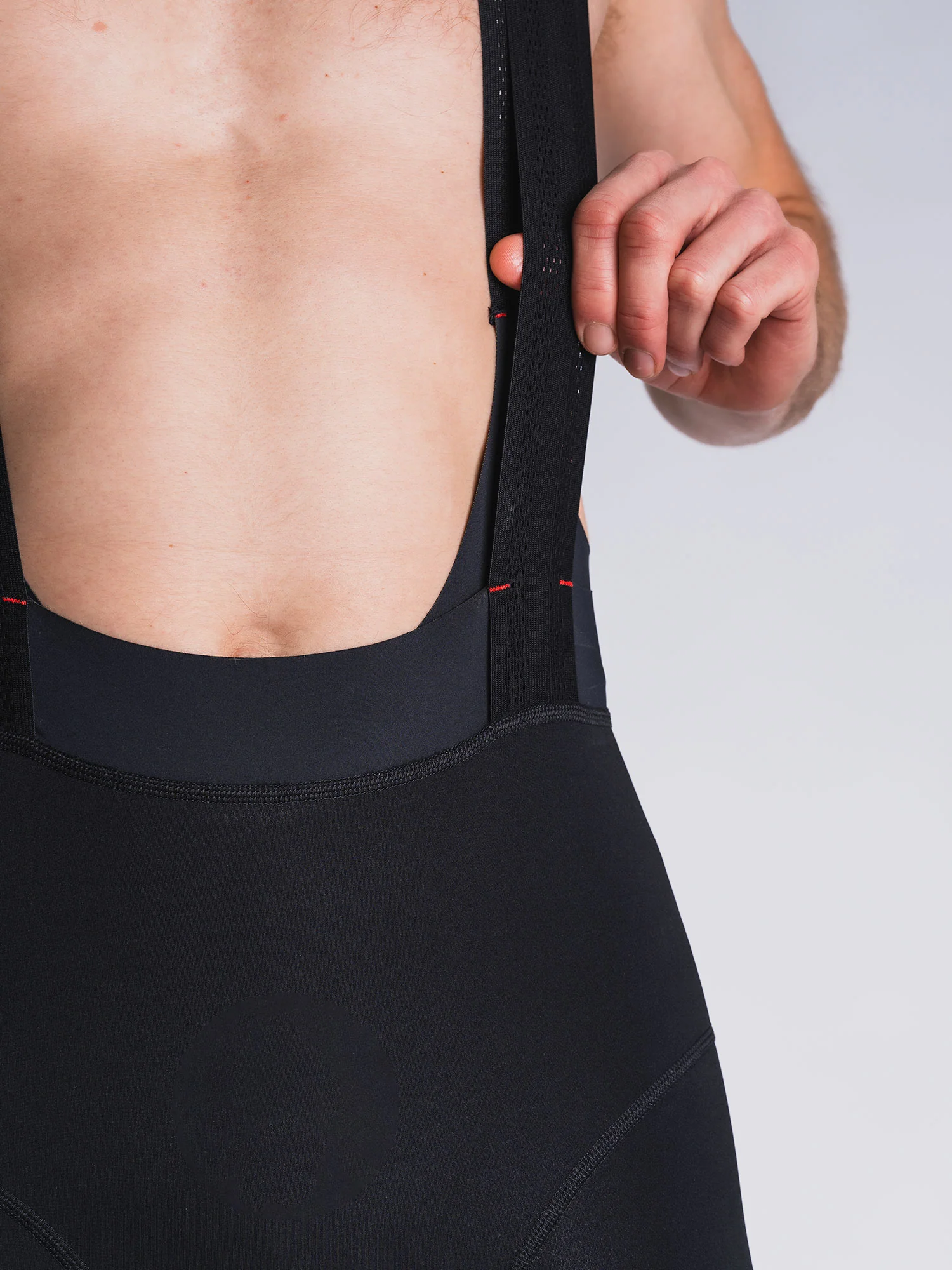 Productafbeelding 10