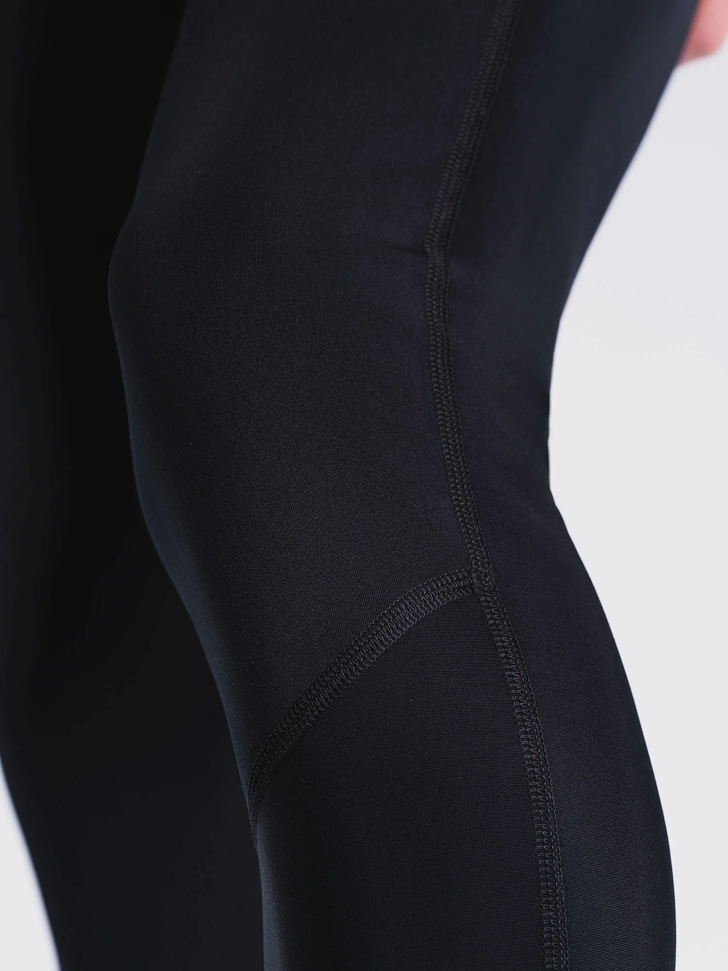 Productafbeelding 10