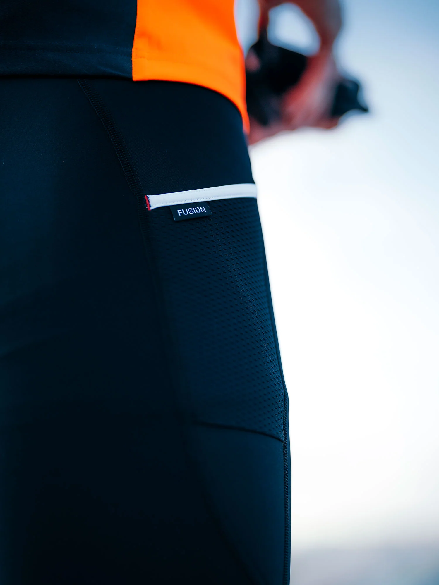 Productafbeelding 11