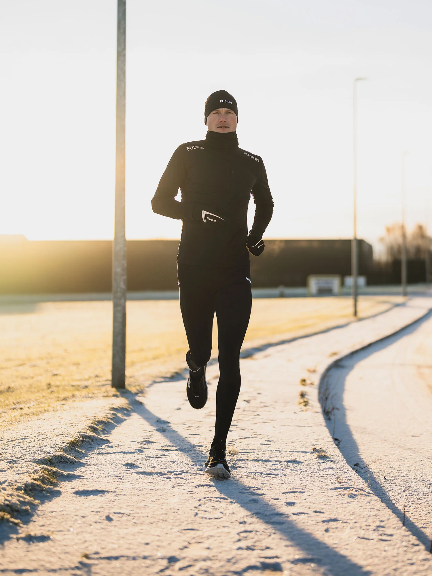 Productafbeelding 12