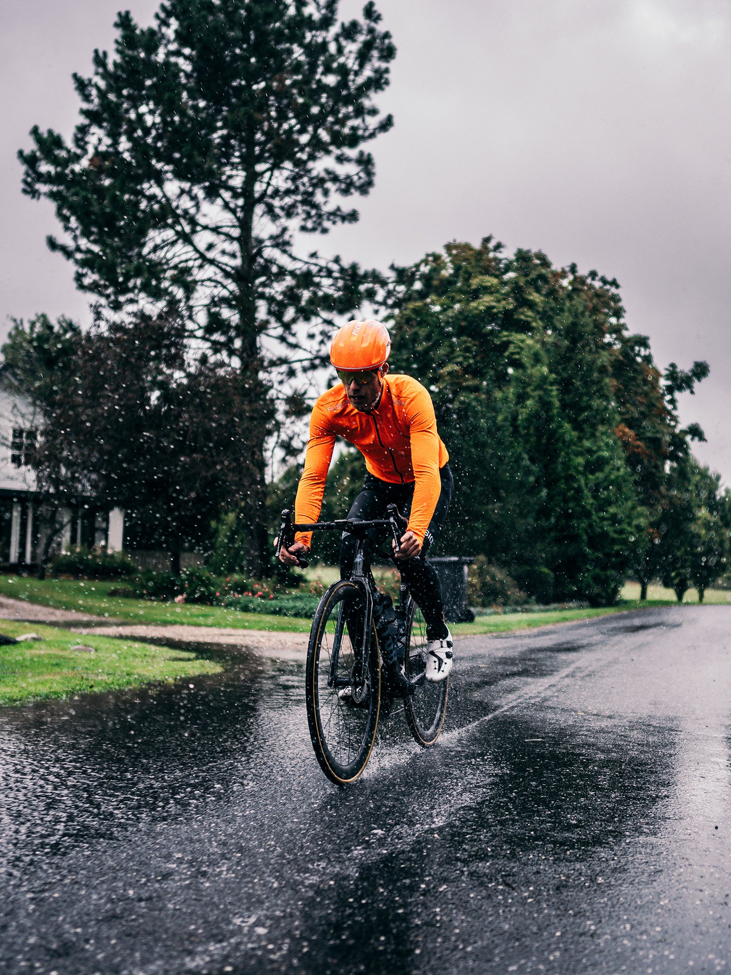 Productafbeelding 11