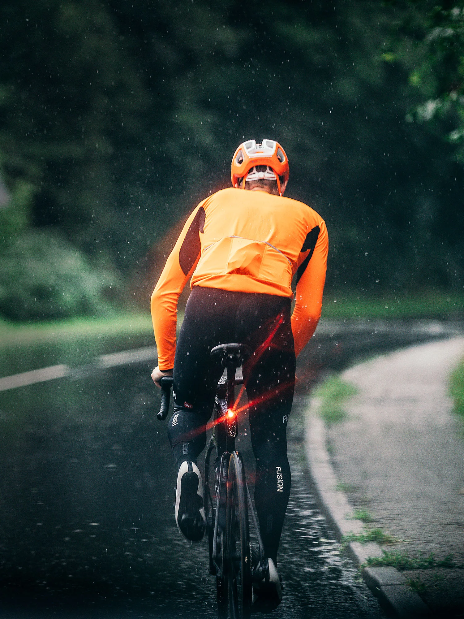 Productafbeelding 12