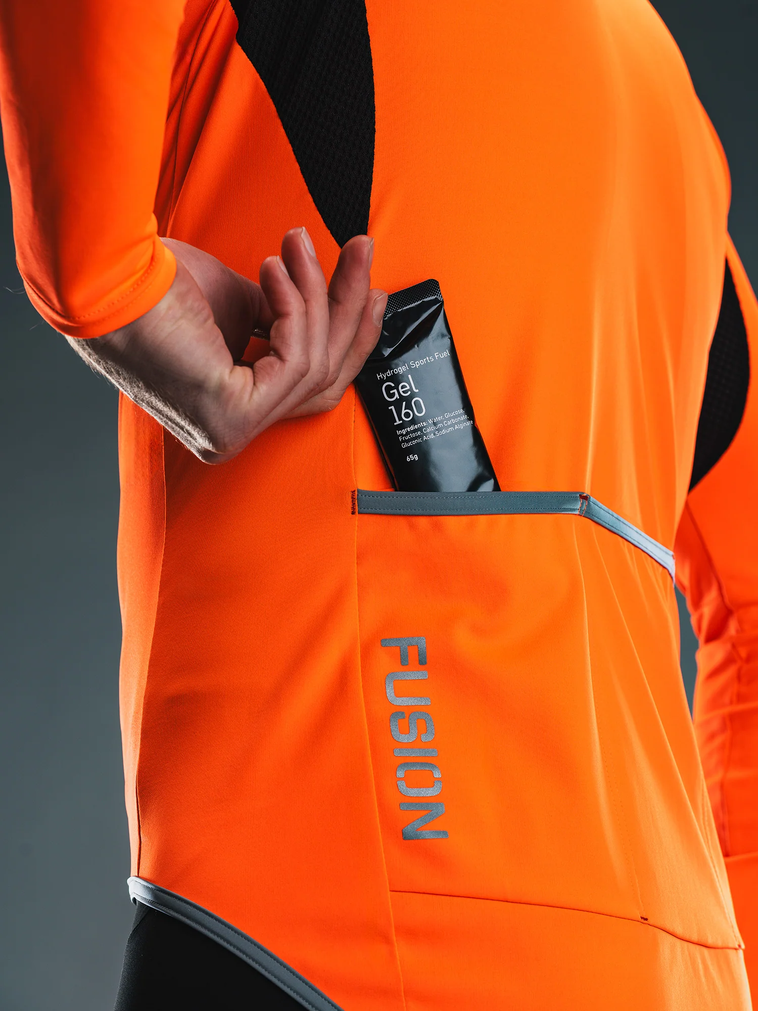 Productafbeelding 14