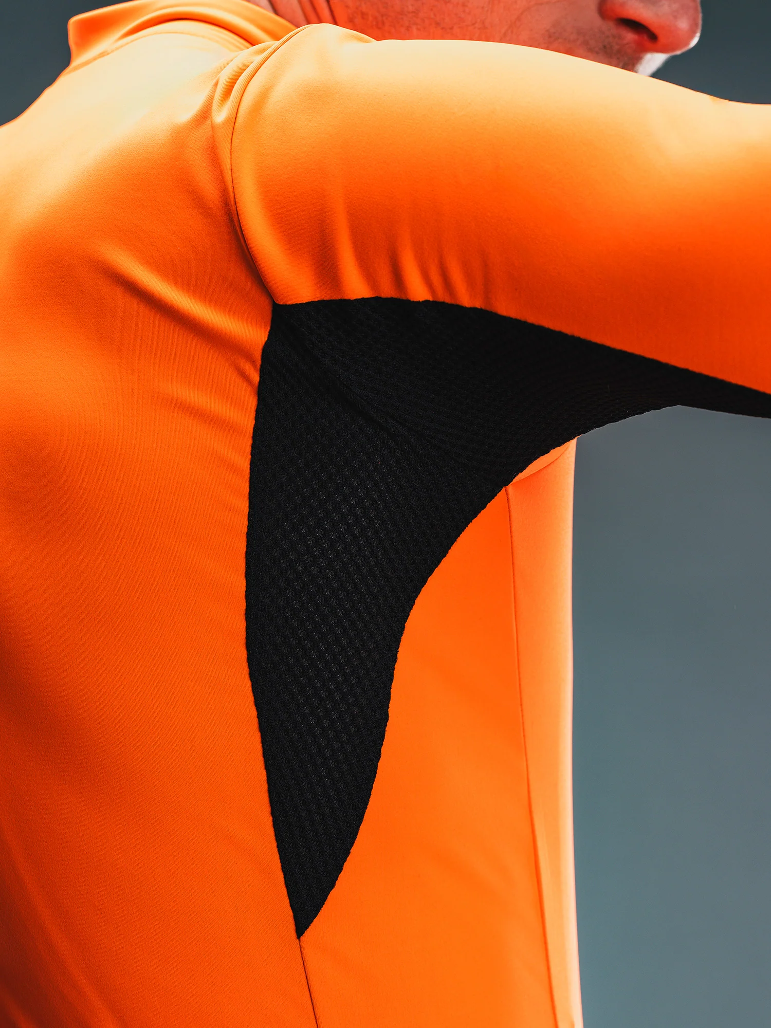 Productafbeelding 15