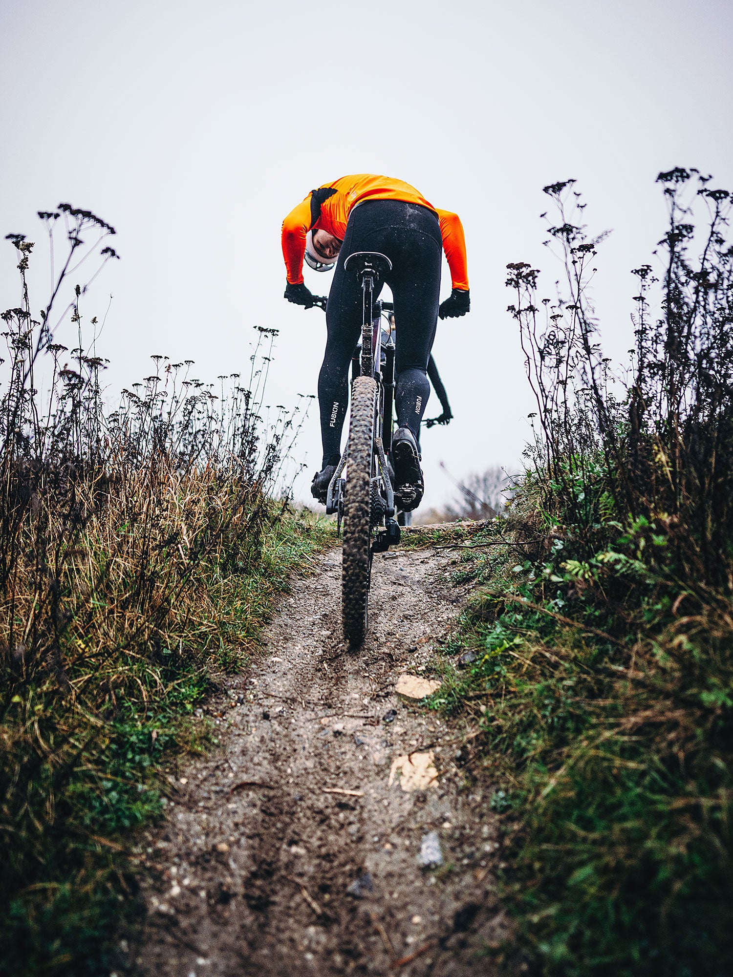 Productafbeelding 16