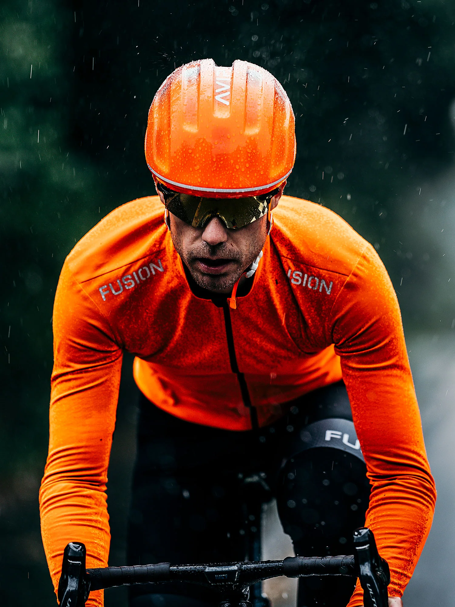 Productafbeelding 17