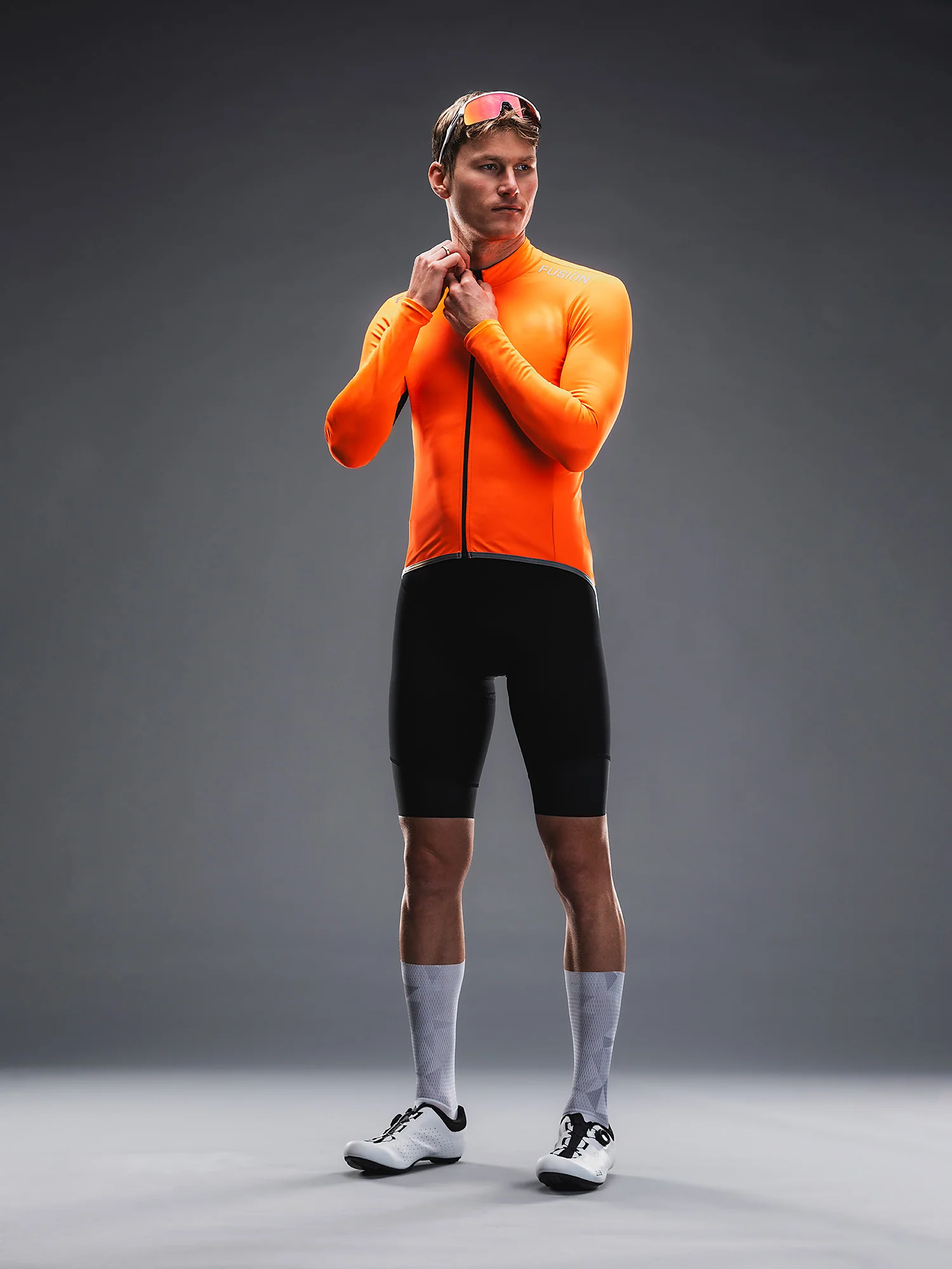 Productafbeelding 18