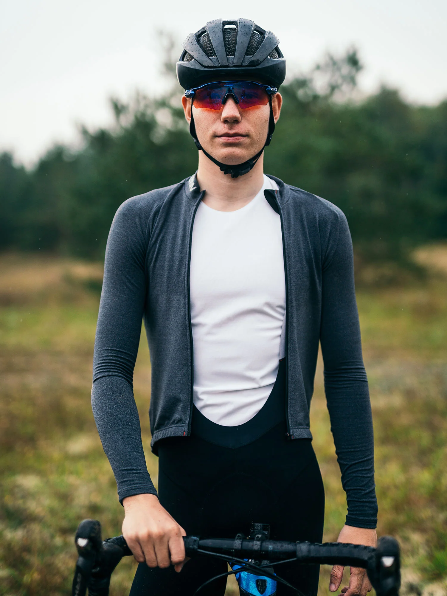 Productafbeelding 10