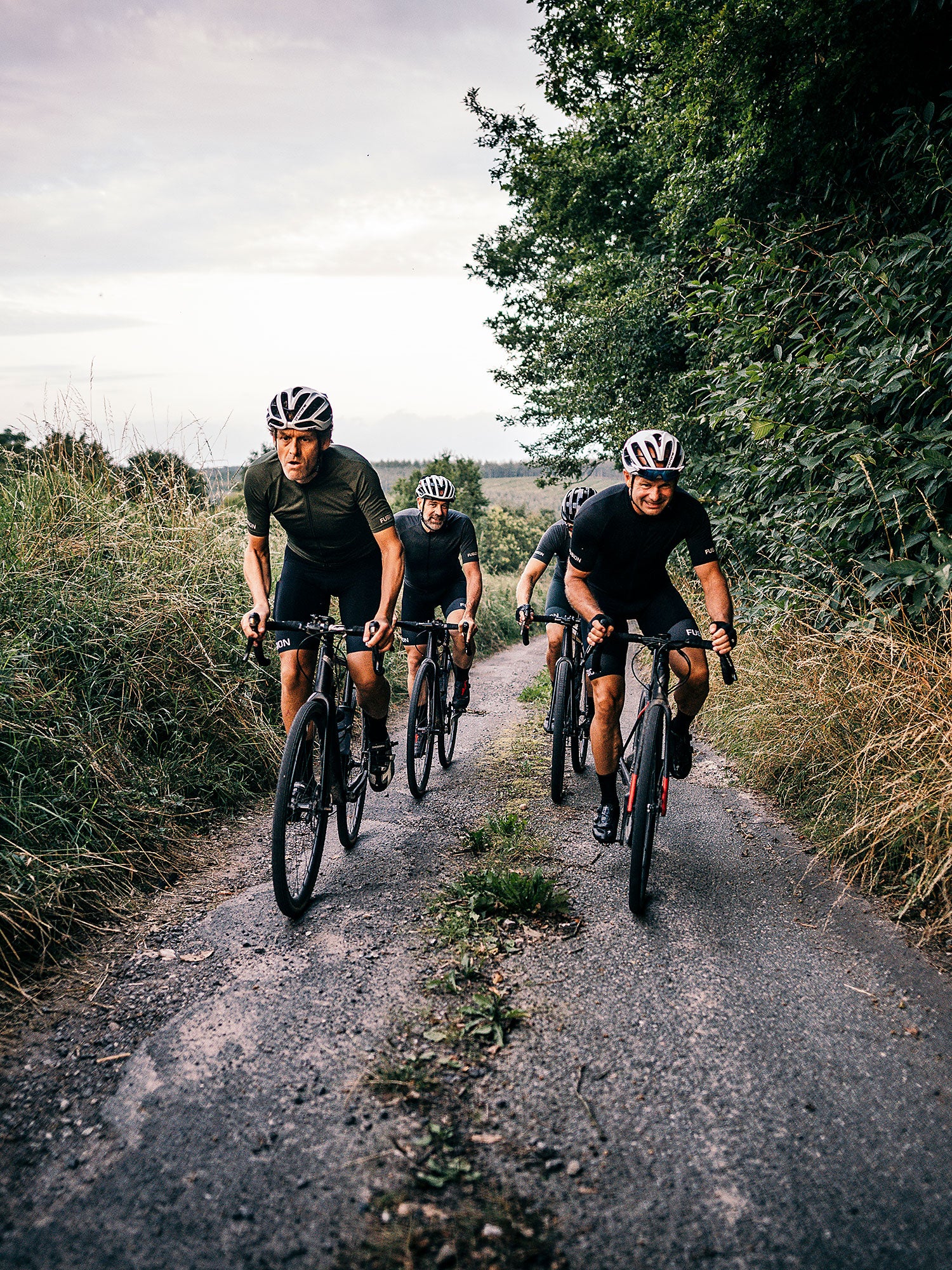 Productafbeelding 20