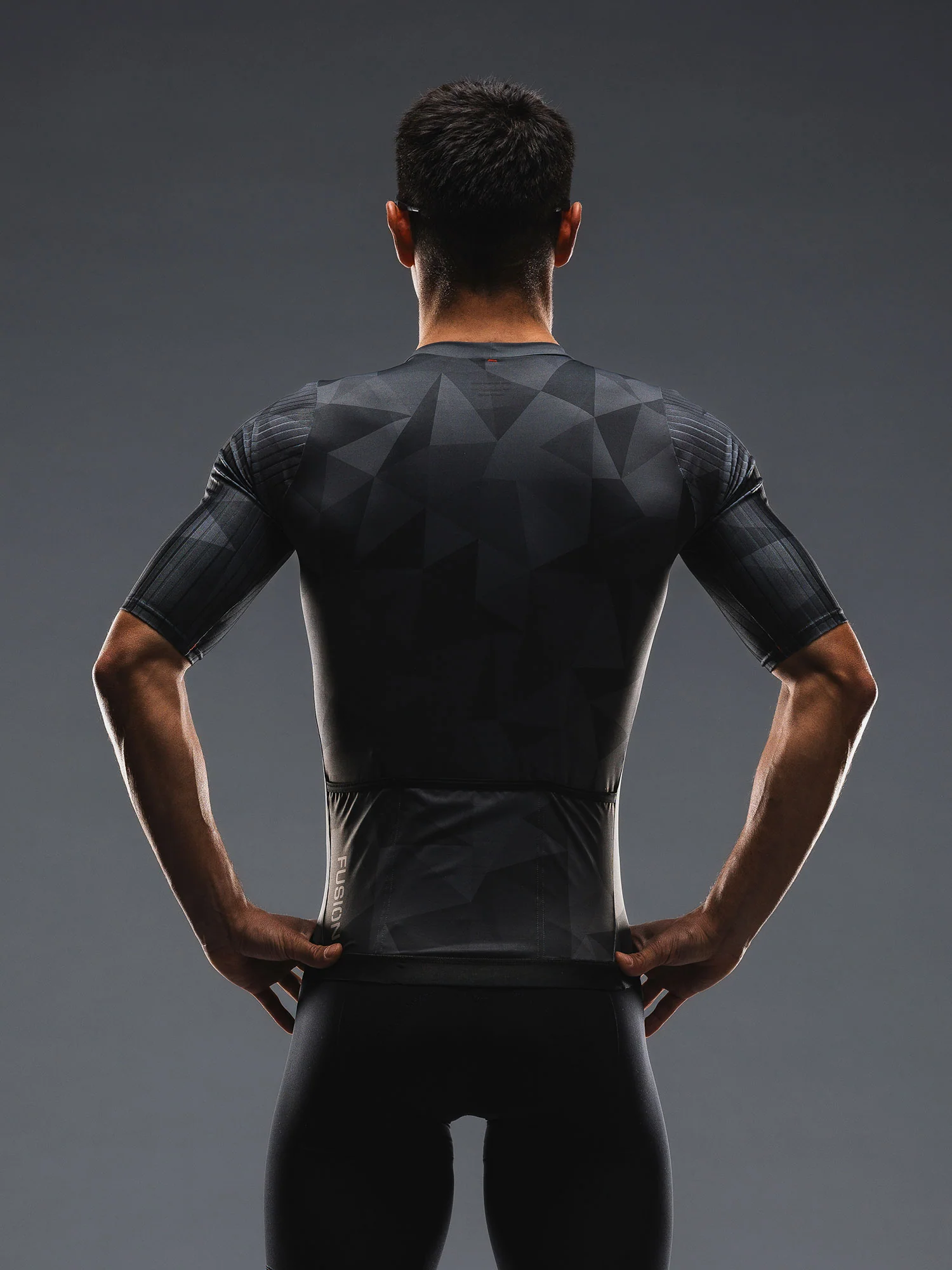 Productafbeelding 10