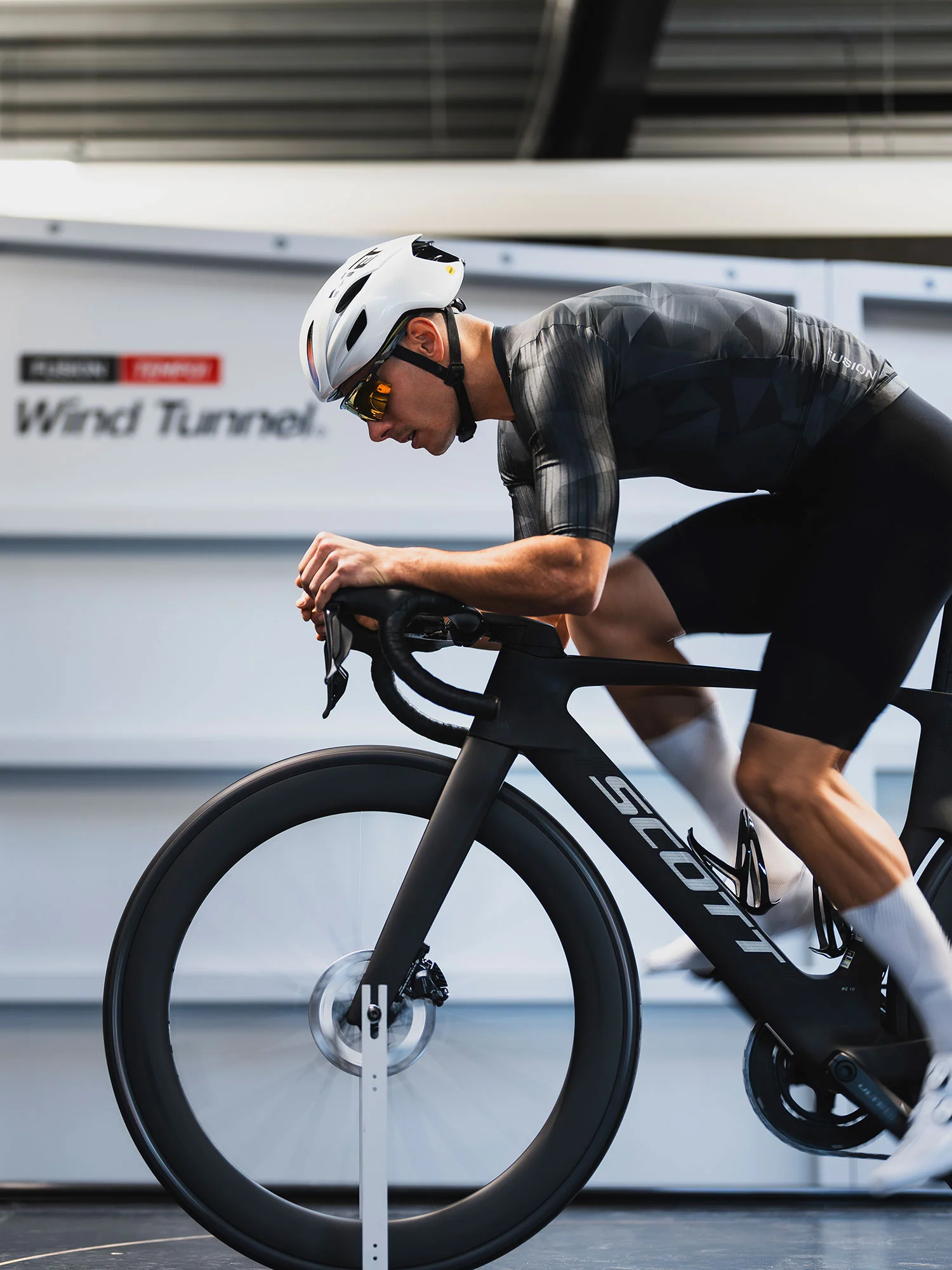 Productafbeelding 11