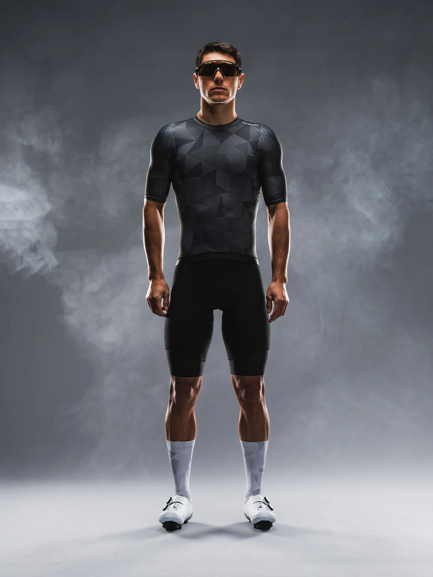 Productafbeelding 13