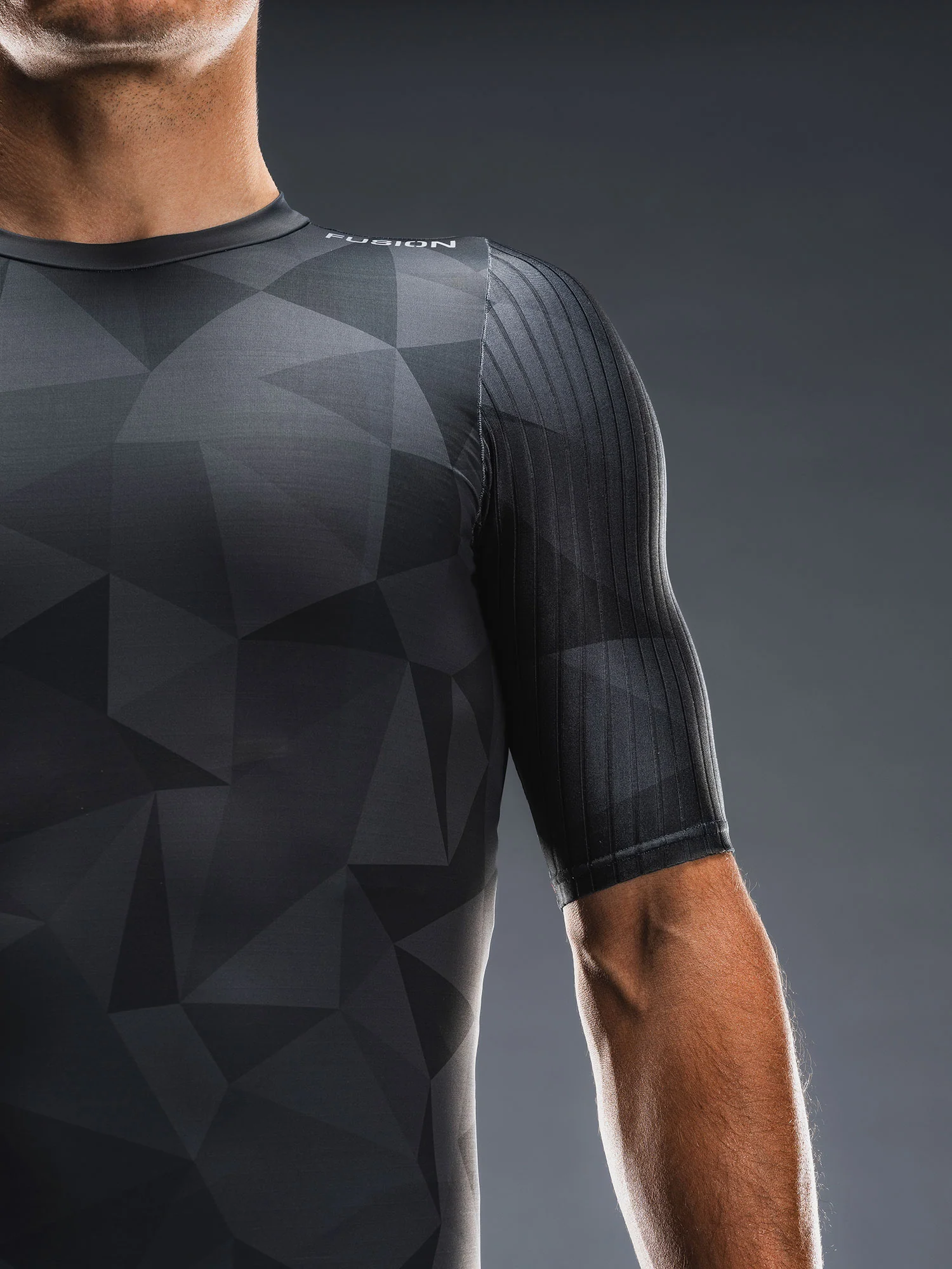 Productafbeelding 15