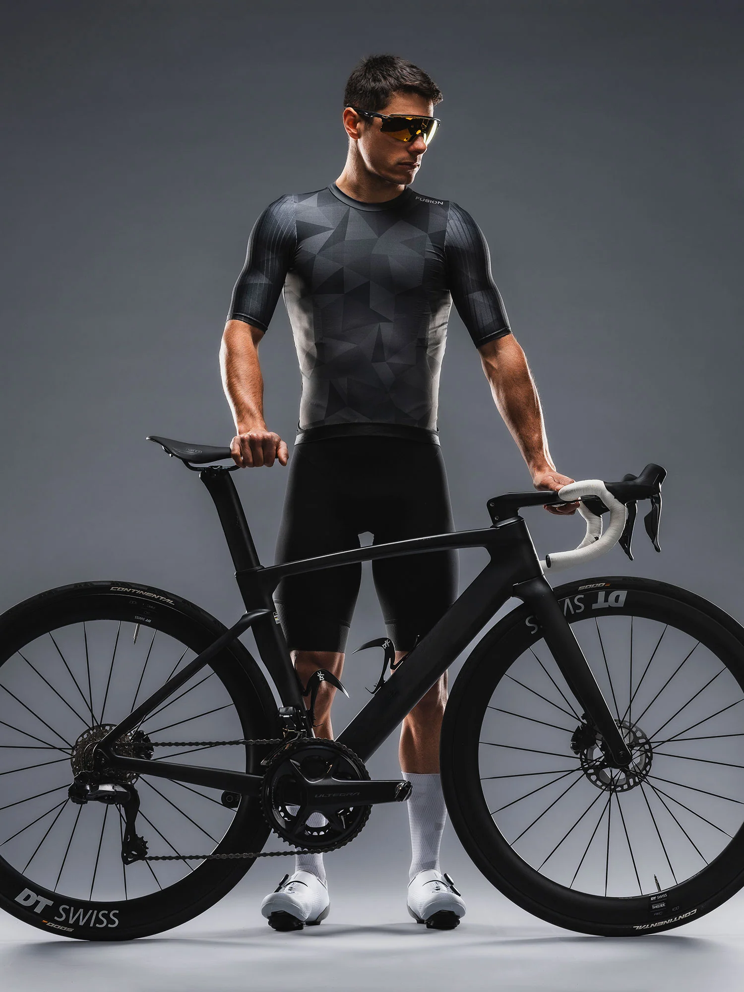 Productafbeelding 16