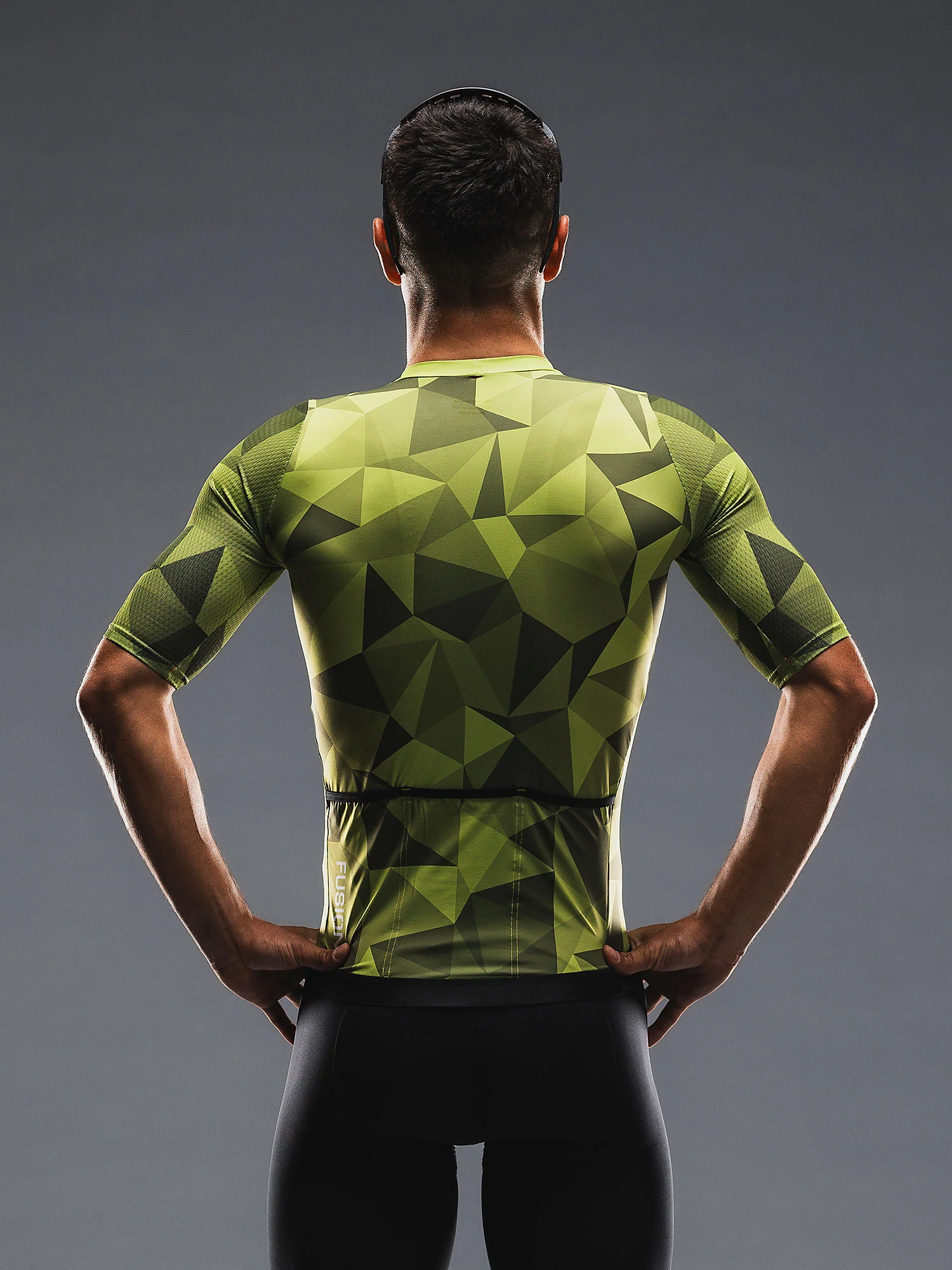 Productafbeelding 18