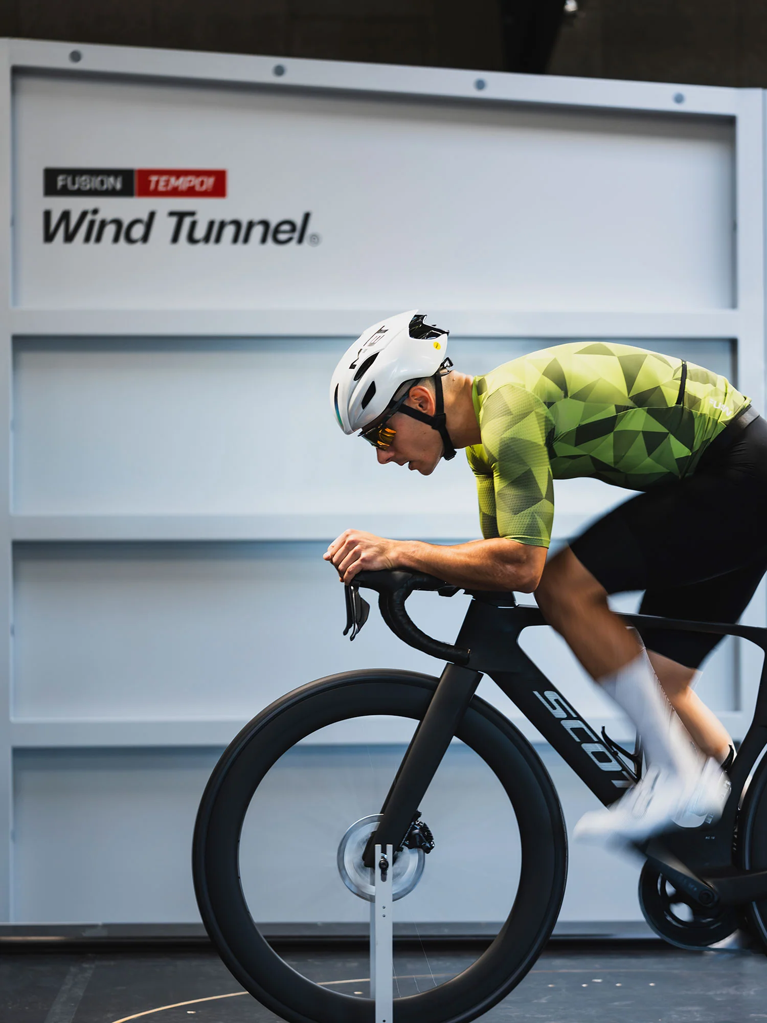 Productafbeelding 19