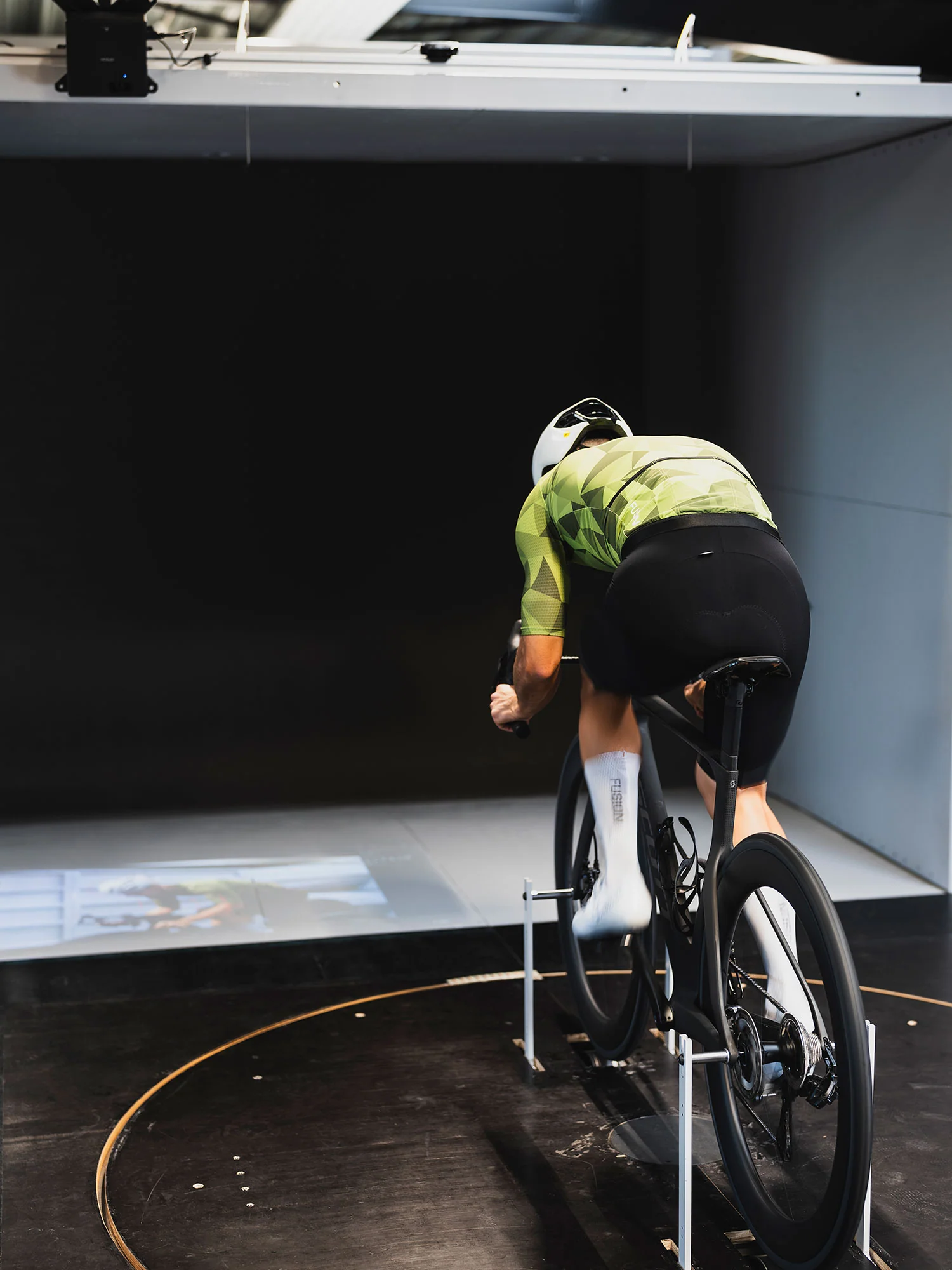 Productafbeelding 20