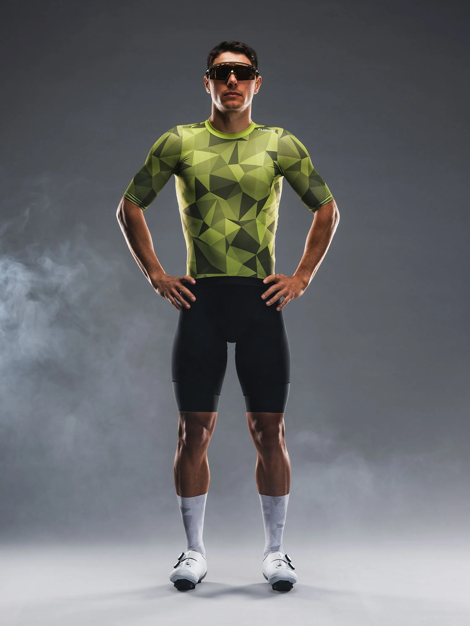 Productafbeelding 21