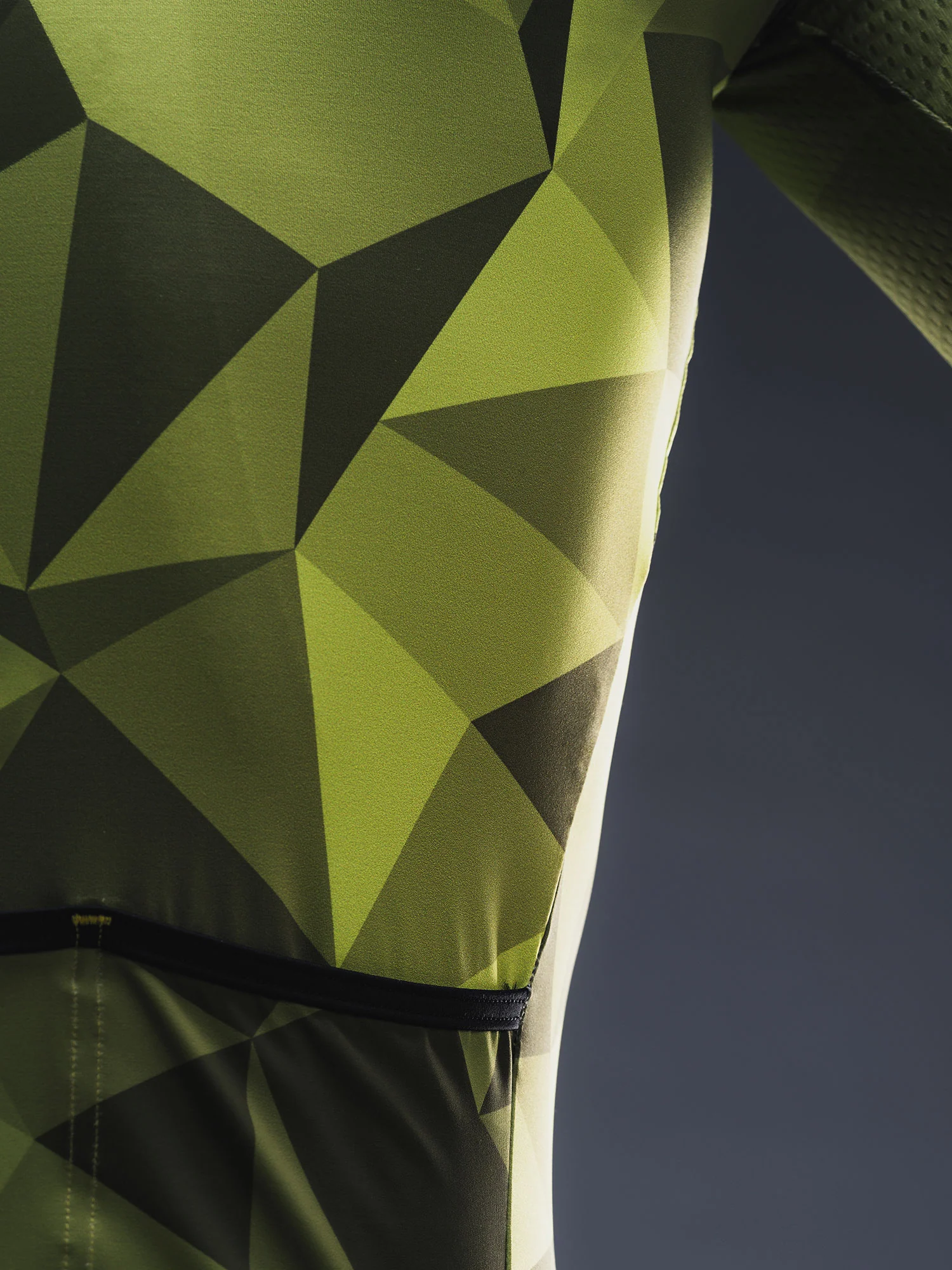 Productafbeelding 22