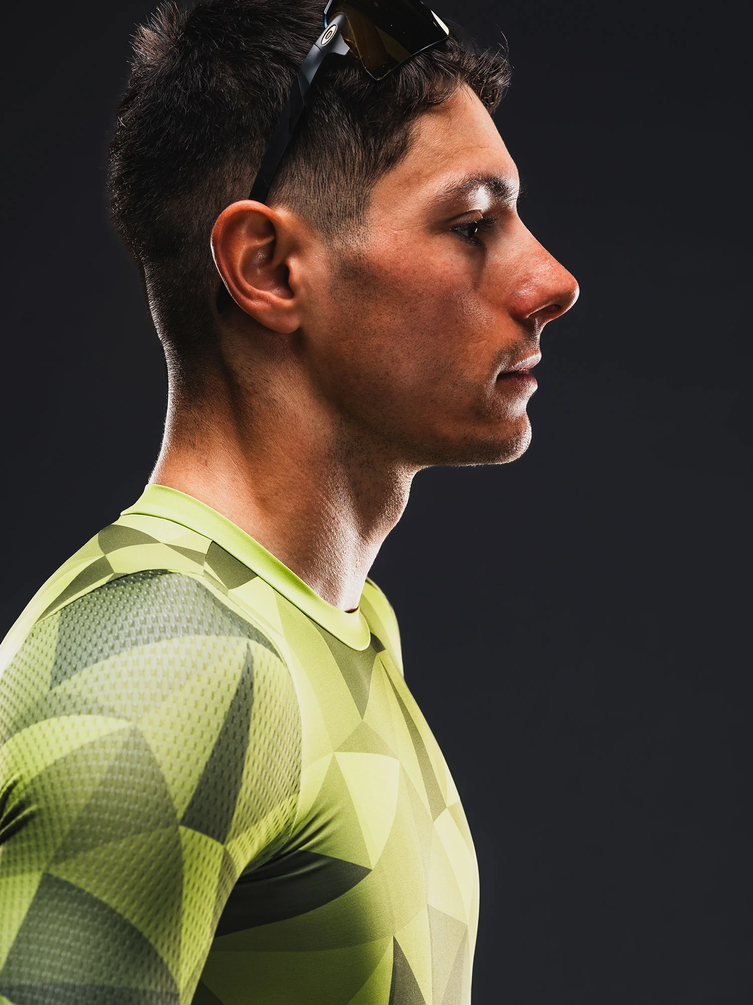 Productafbeelding 23