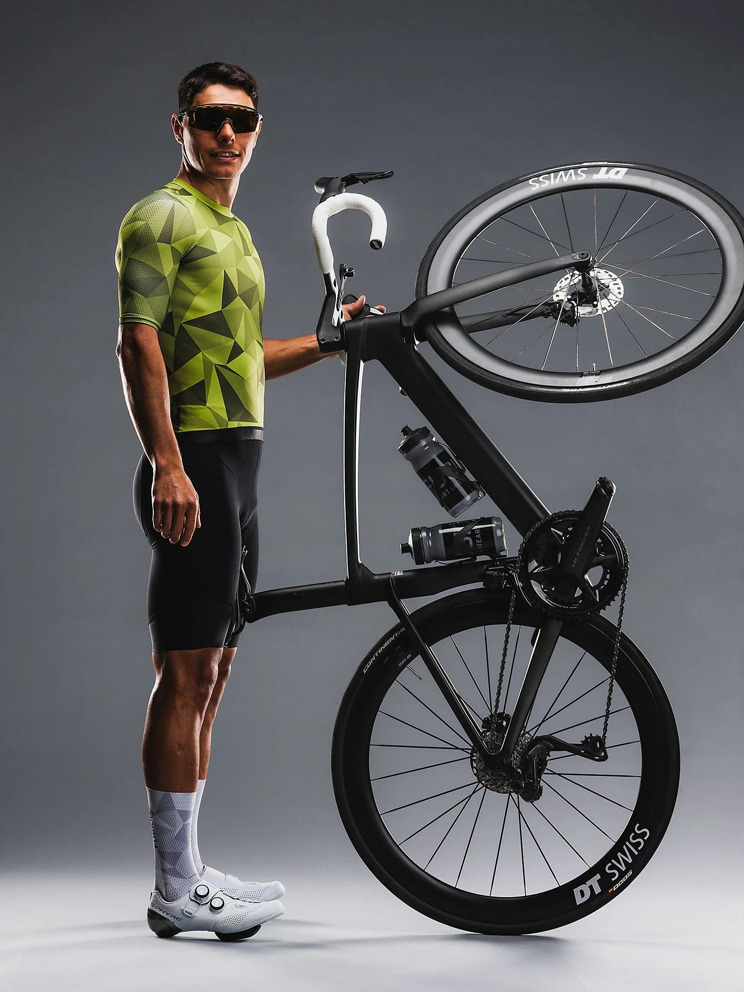 Productafbeelding 24