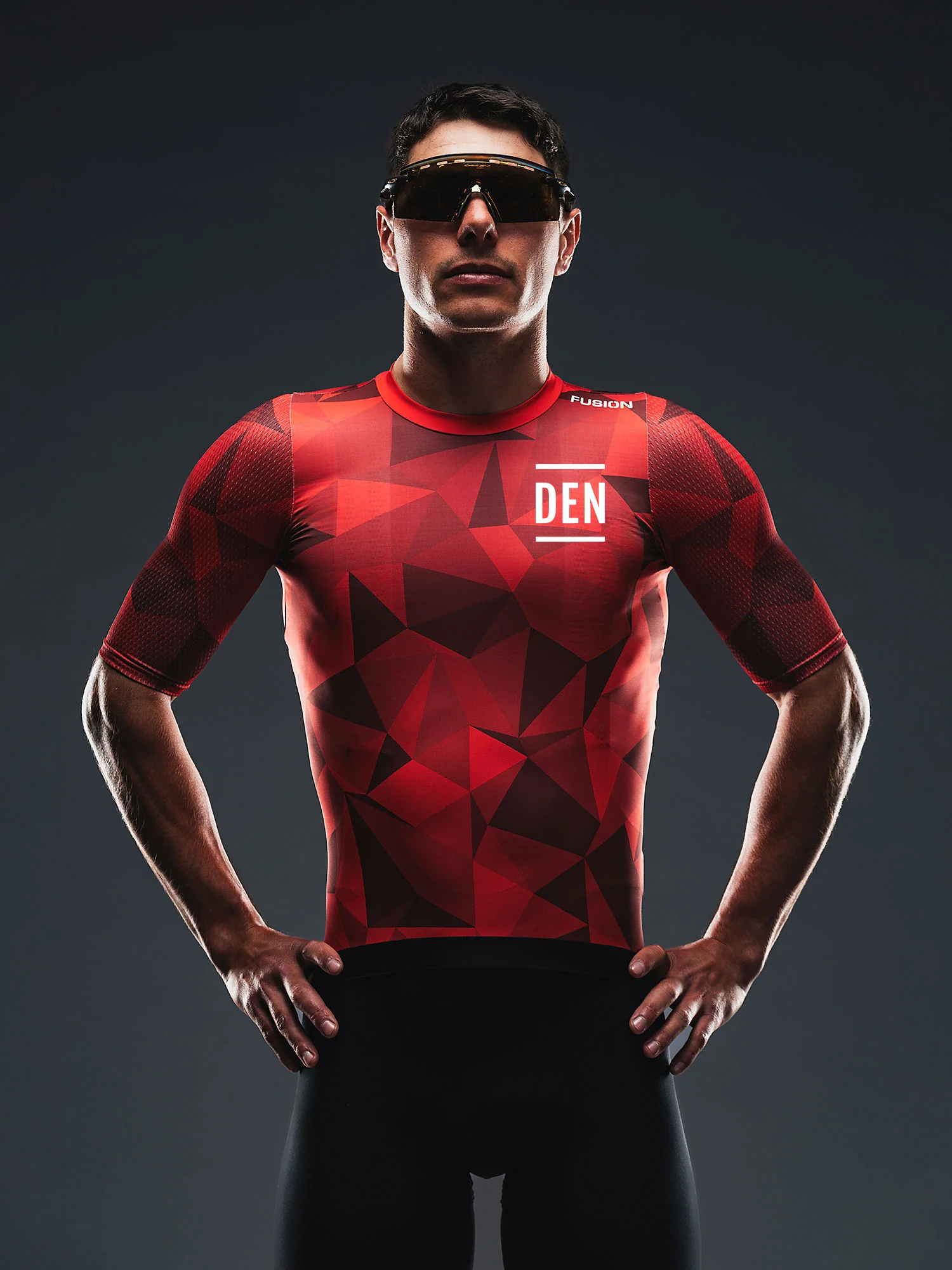 Productafbeelding 25