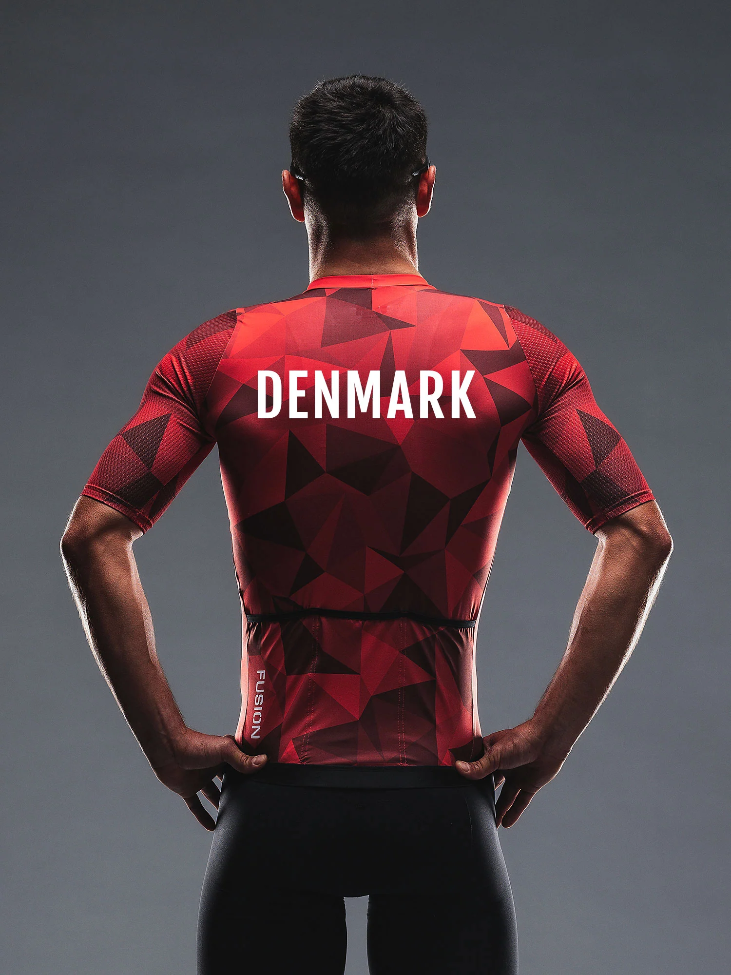 Productafbeelding 26