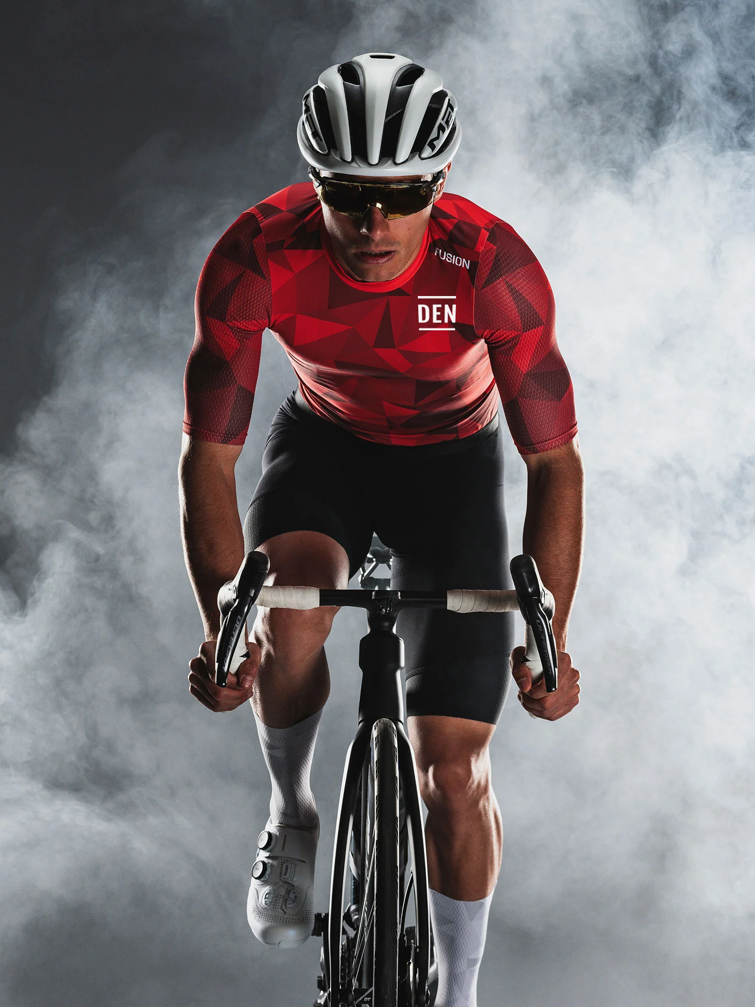 Productafbeelding 27