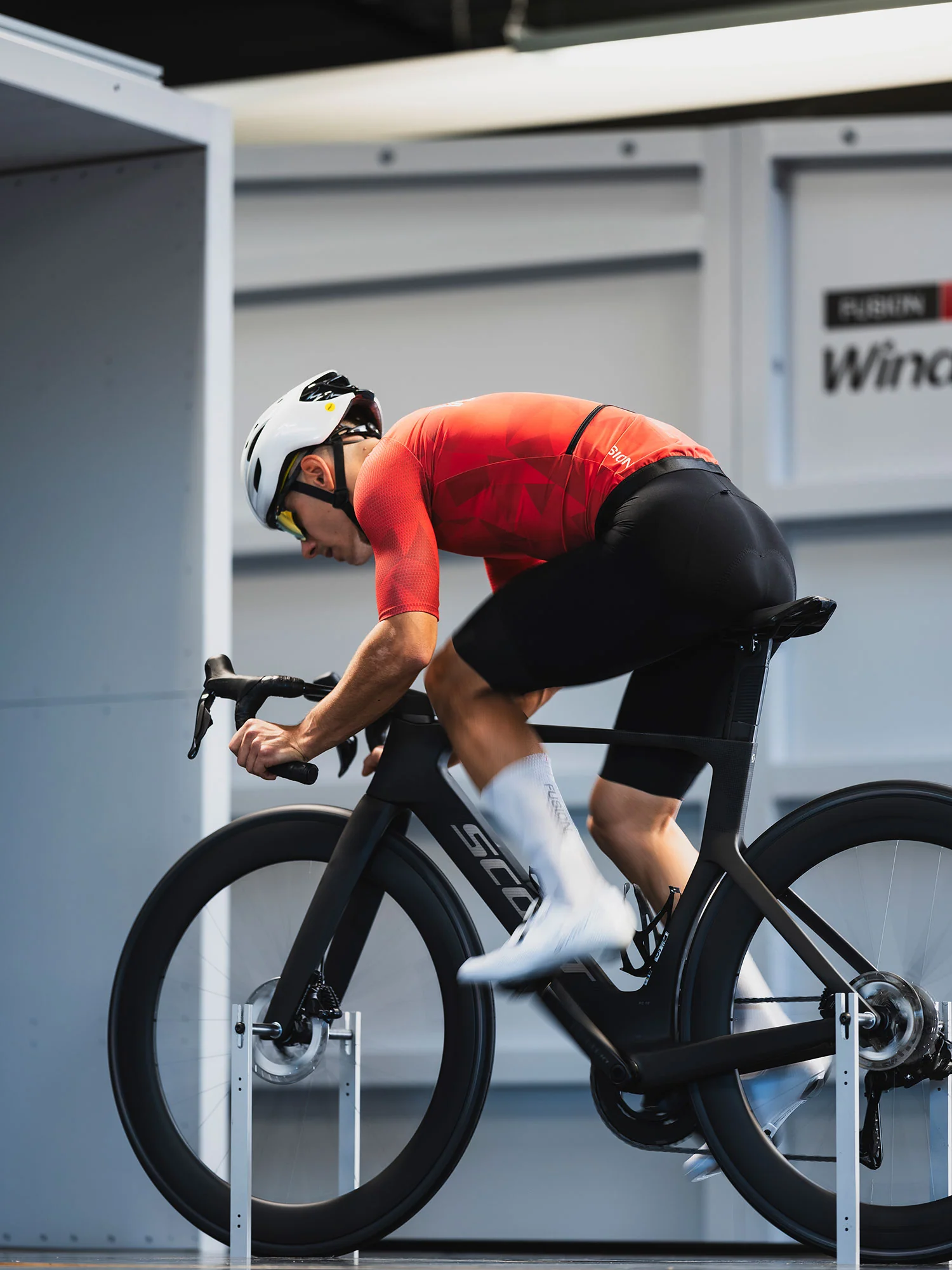 Productafbeelding 28