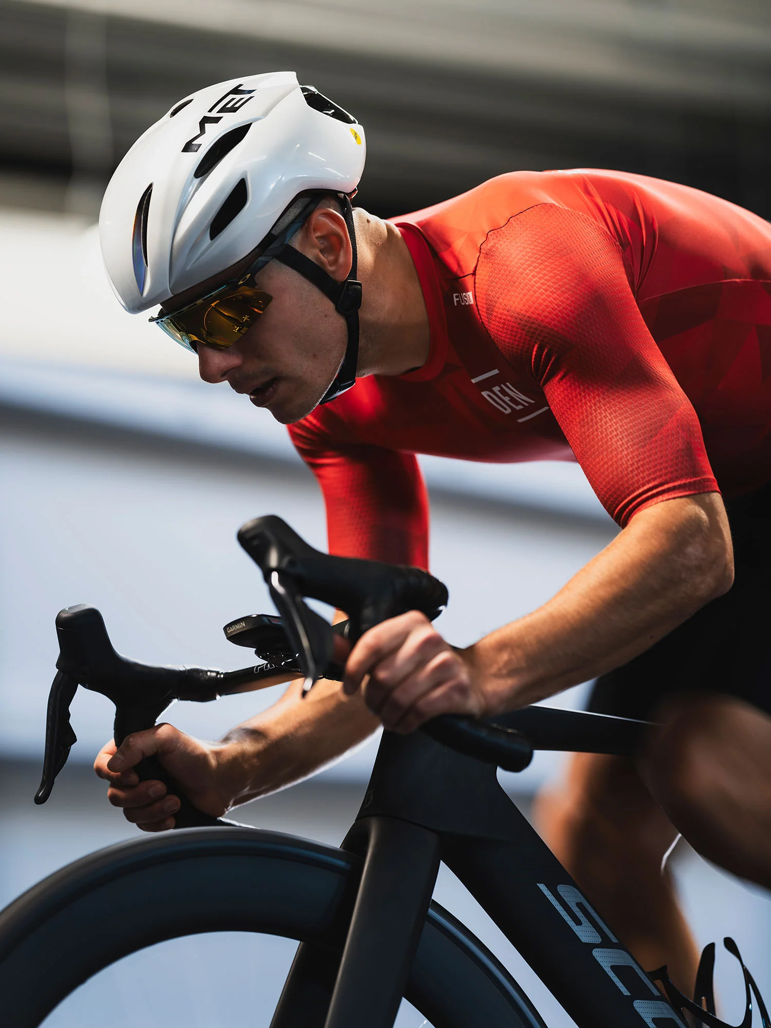 Productafbeelding 29