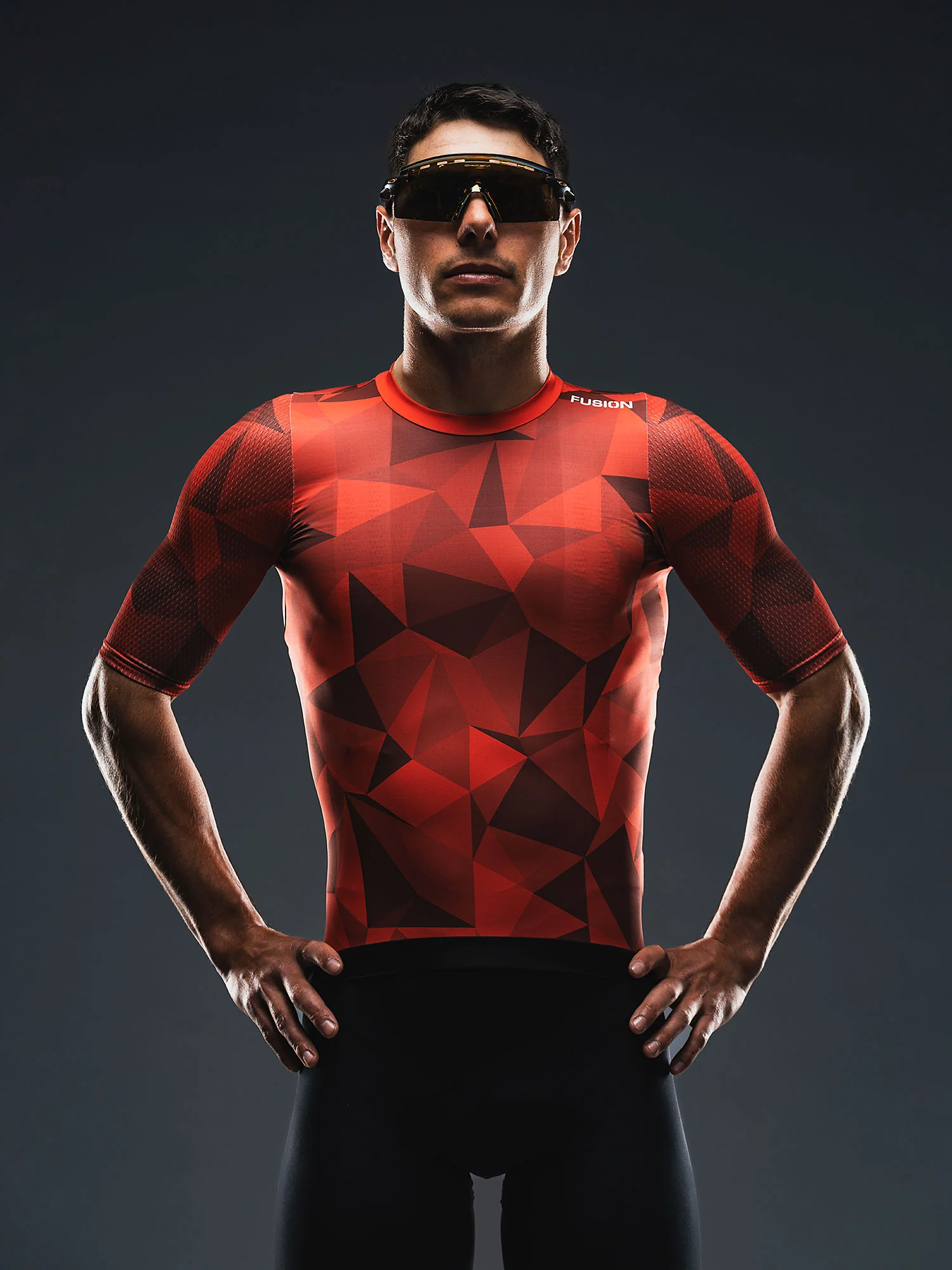 Productafbeelding 31