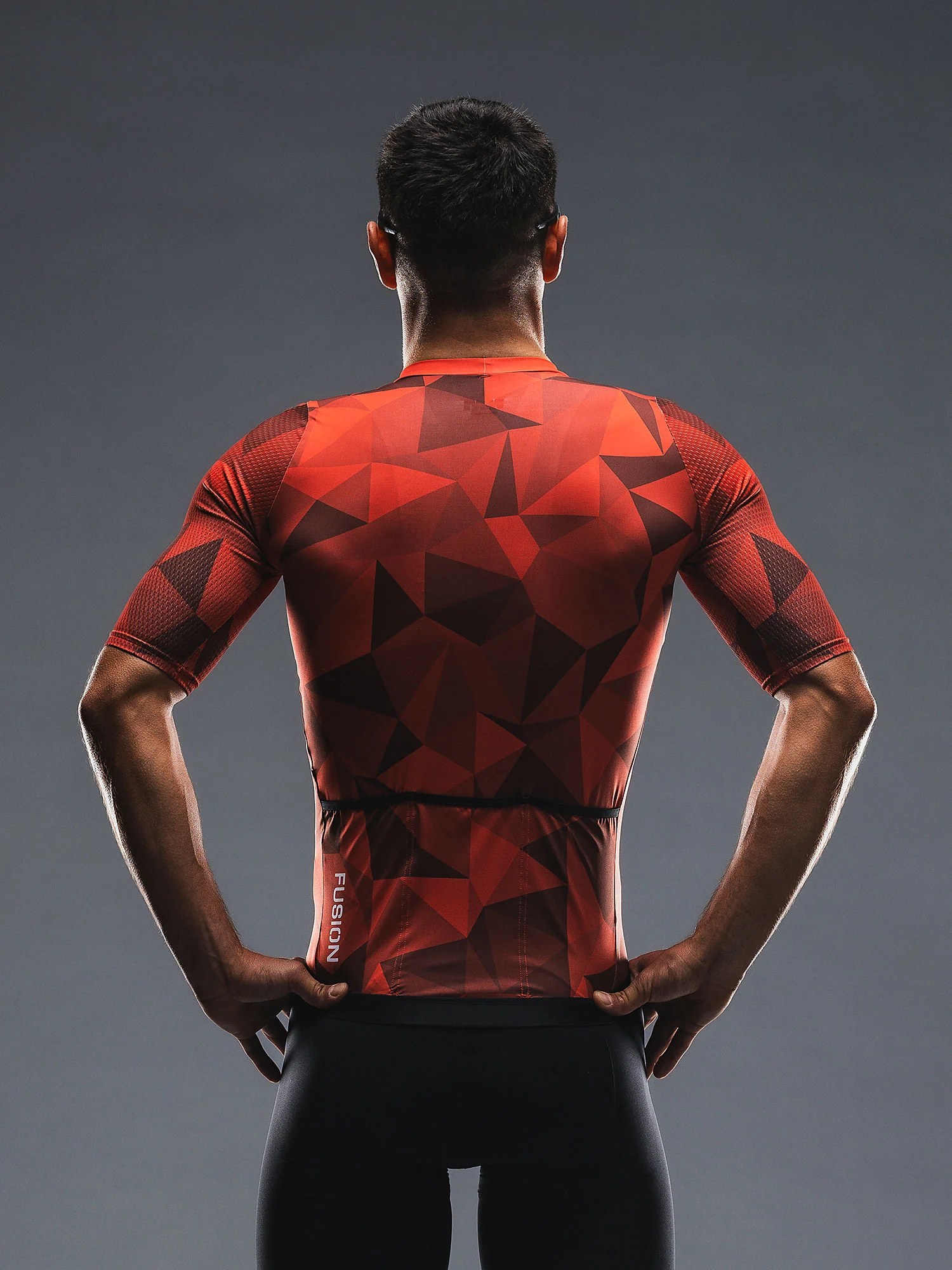 Productafbeelding 32