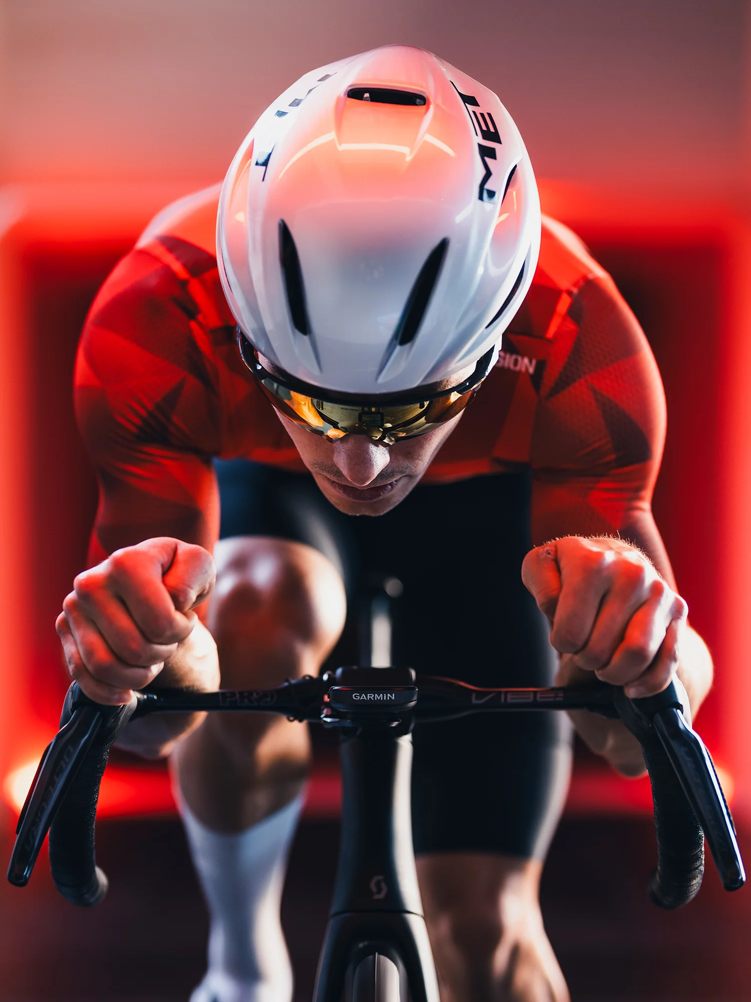 Productafbeelding 33