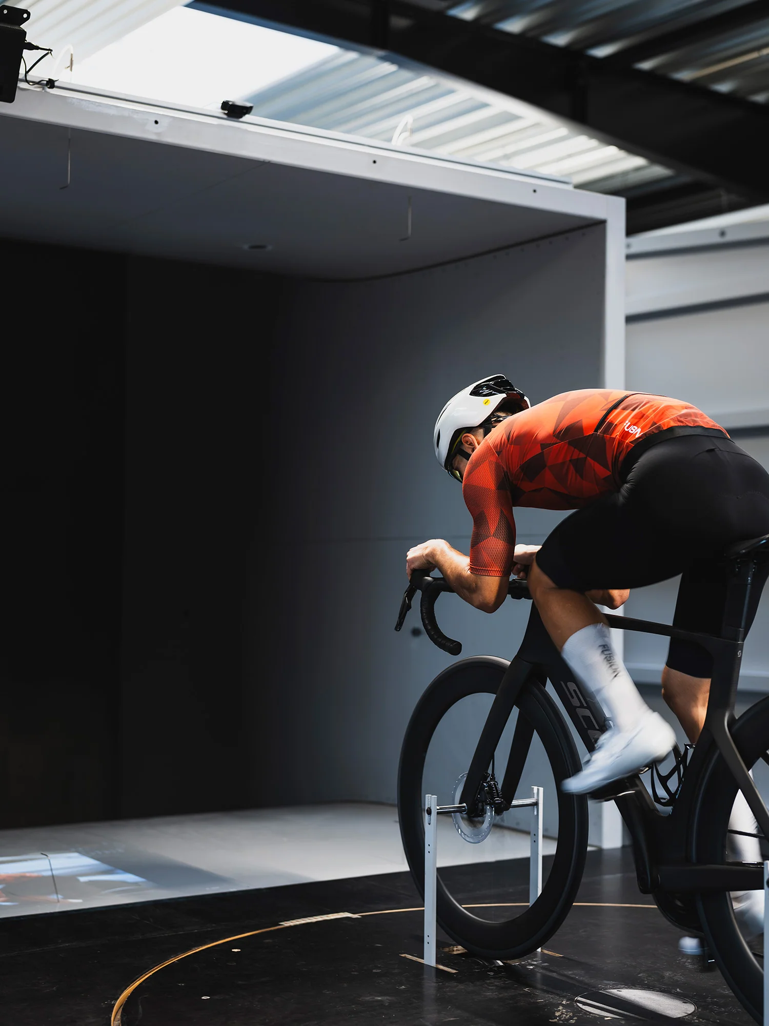 Productafbeelding 34