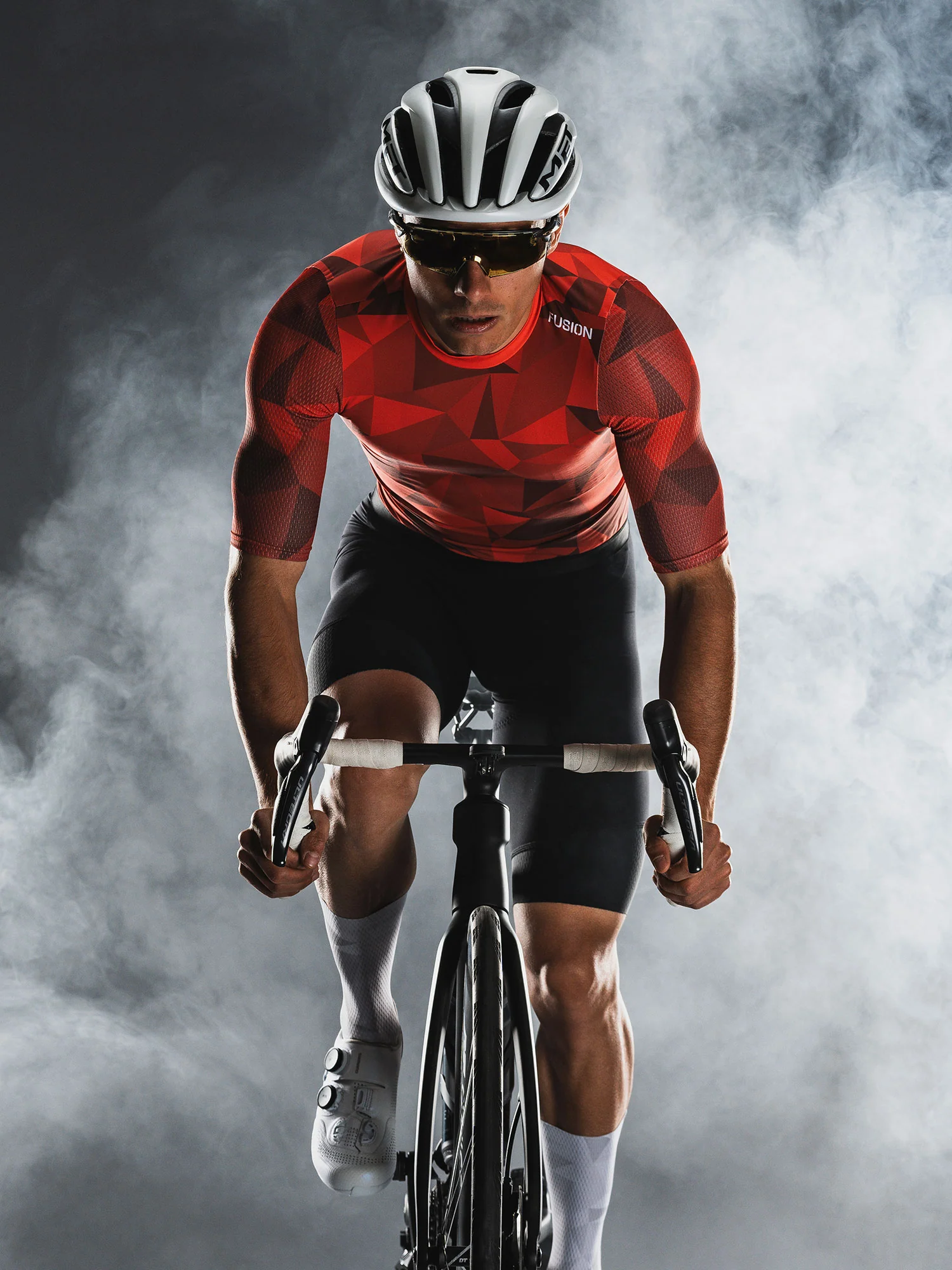 Productafbeelding 35