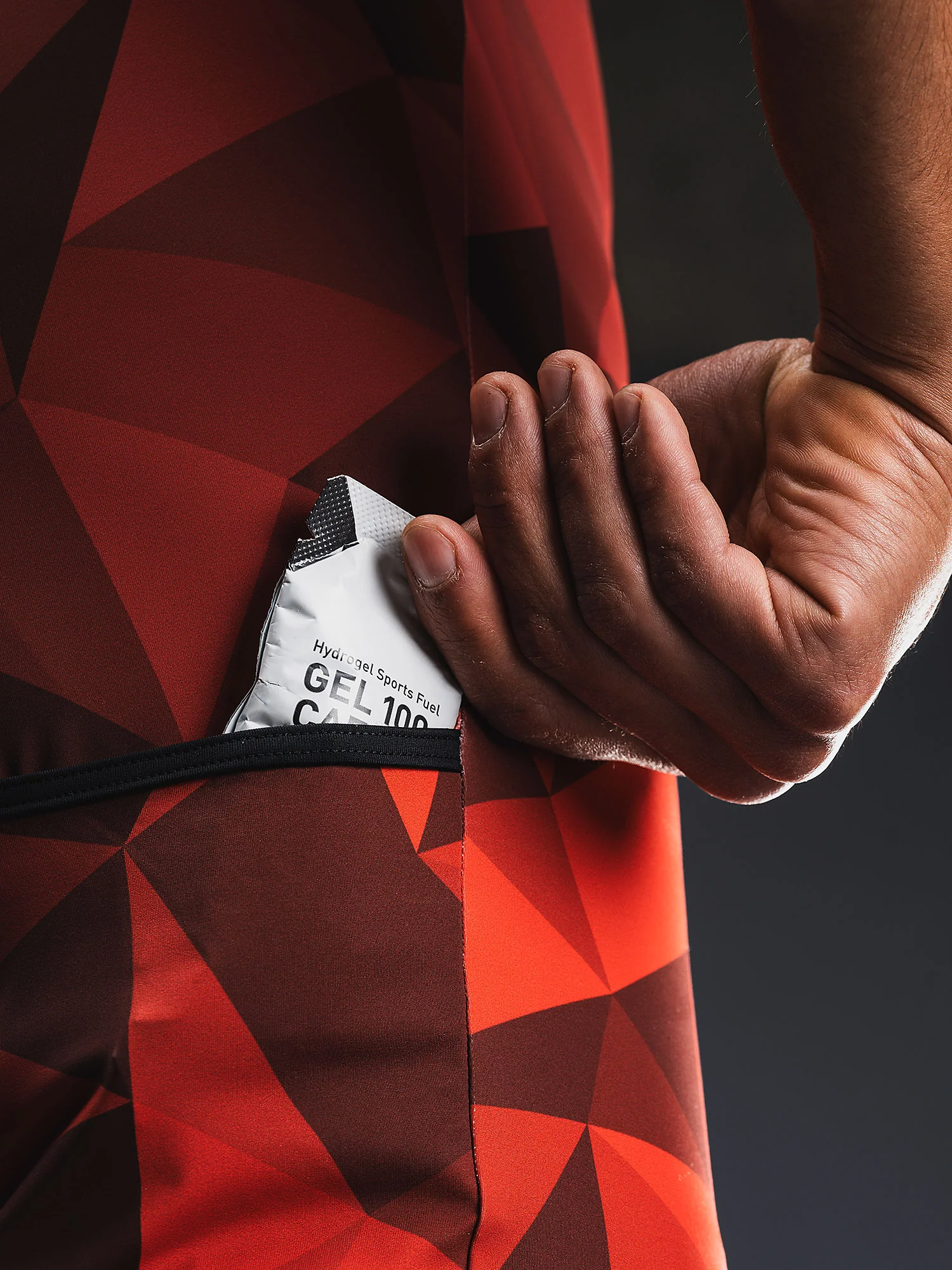 Productafbeelding 36