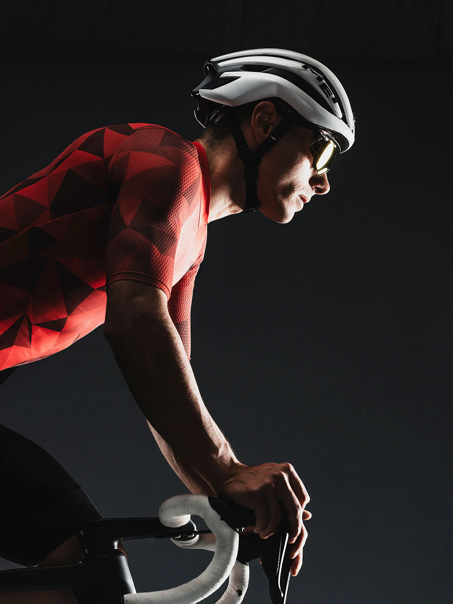 Productafbeelding 40