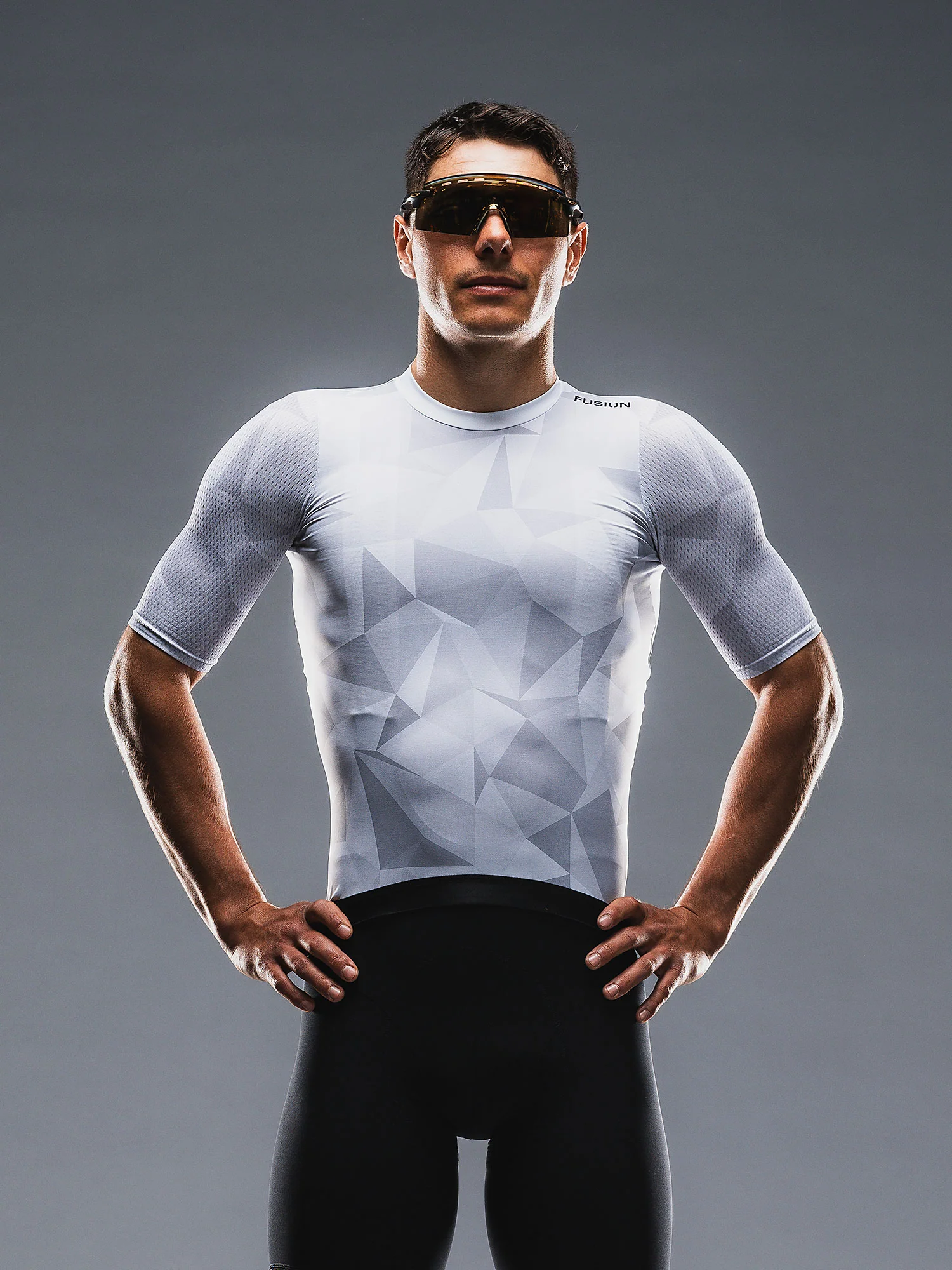 Productafbeelding 41