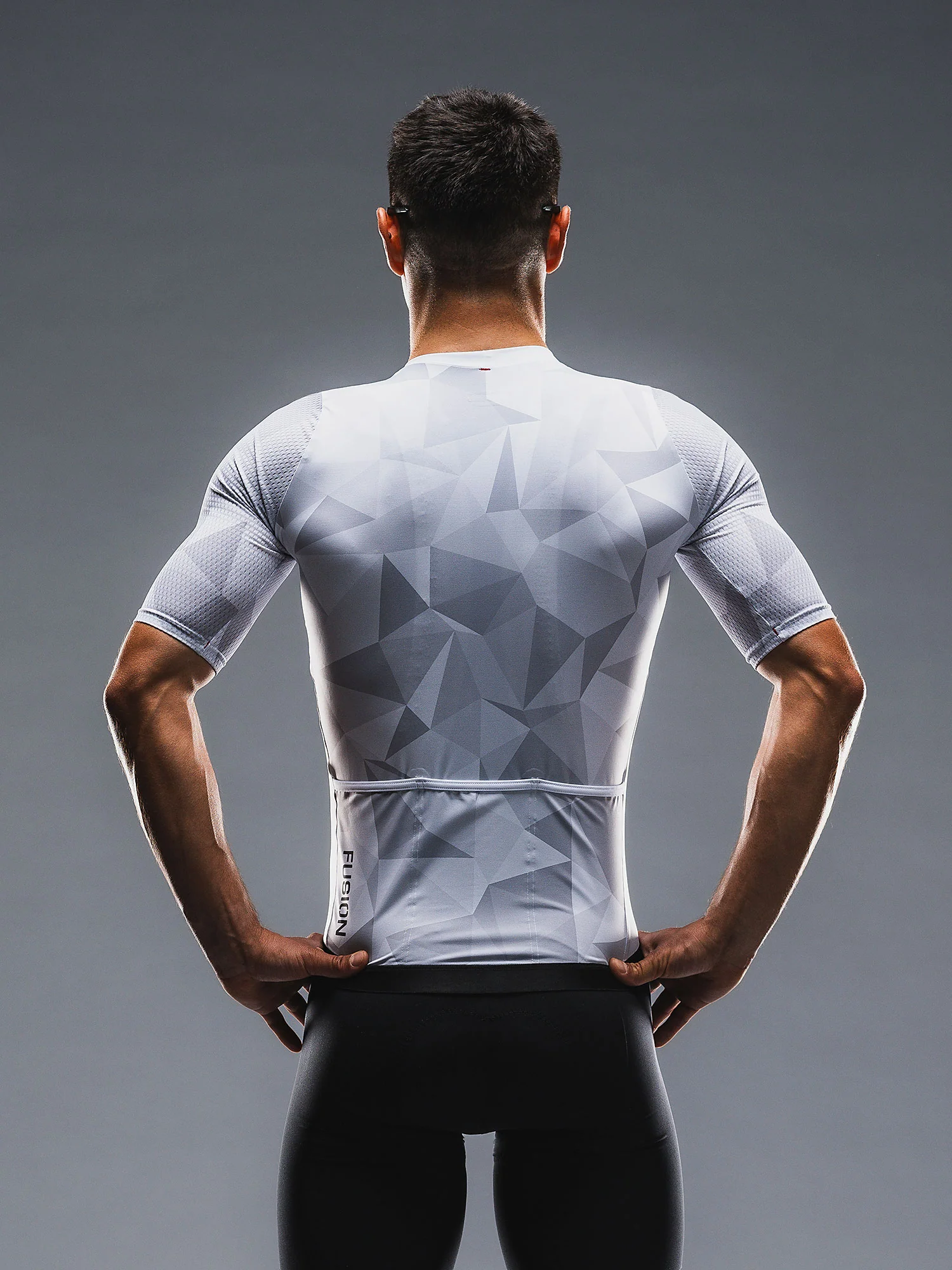 Productafbeelding 42