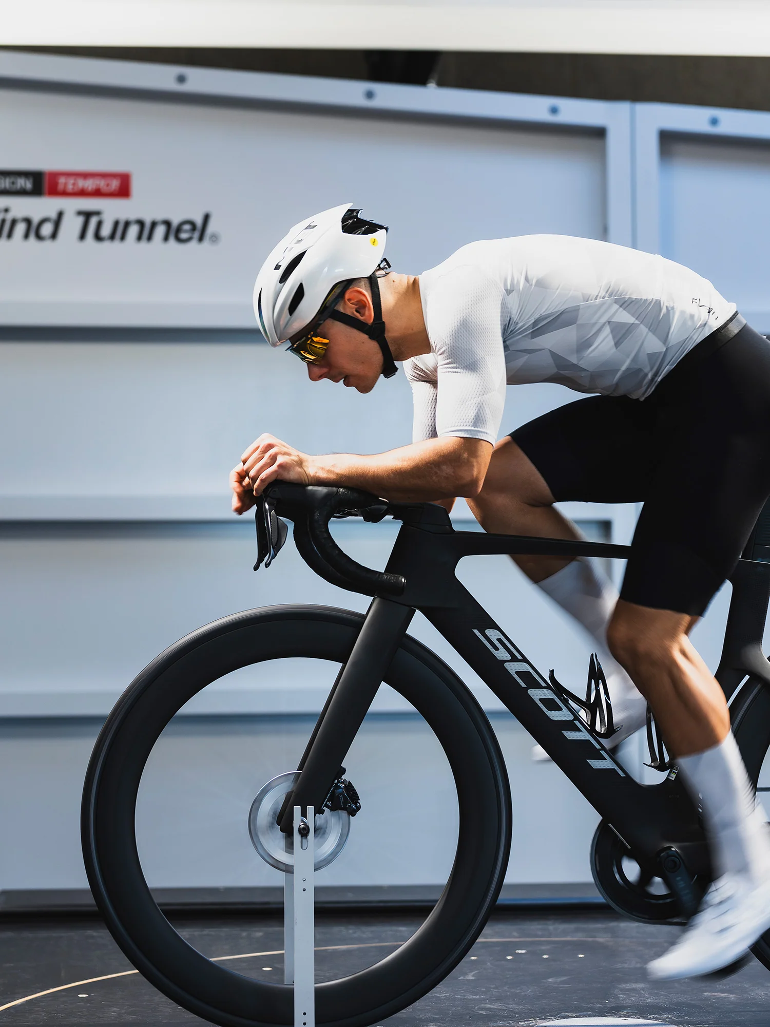 Productafbeelding 44