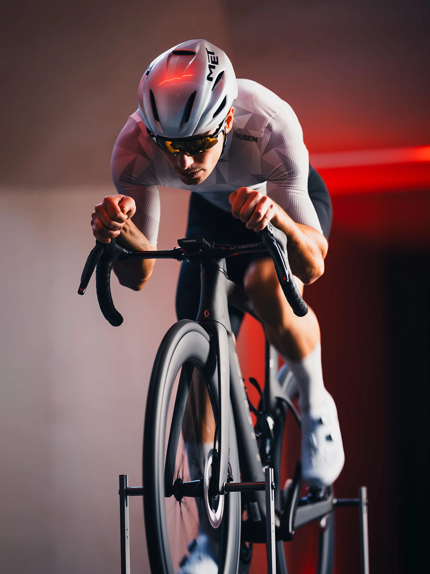 Productafbeelding 45