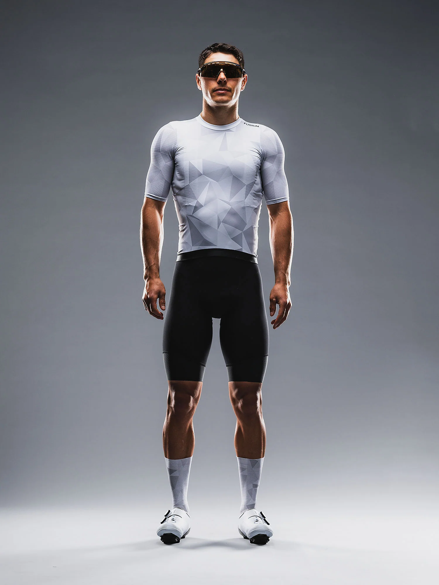 Productafbeelding 47