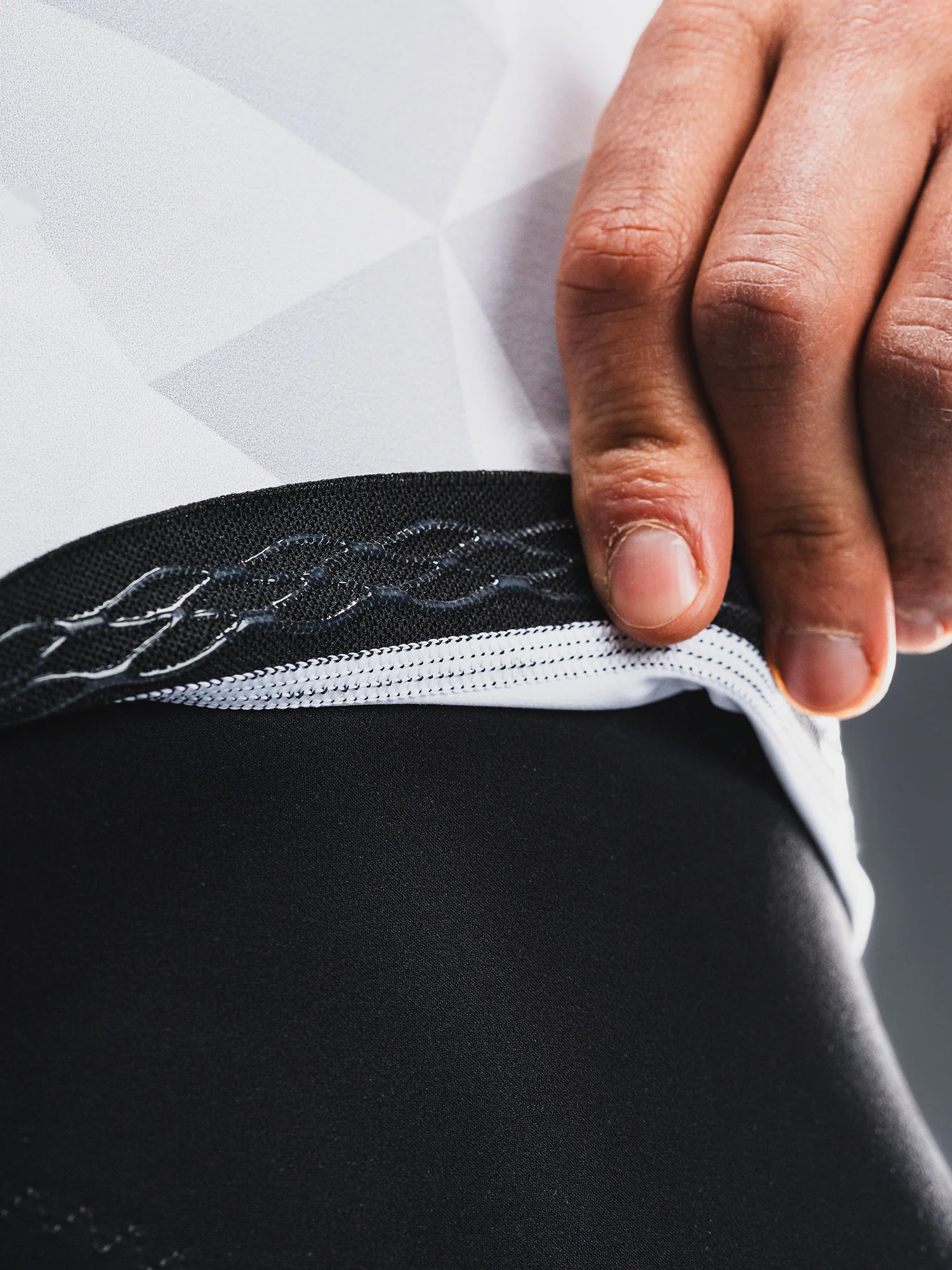 Productafbeelding 49