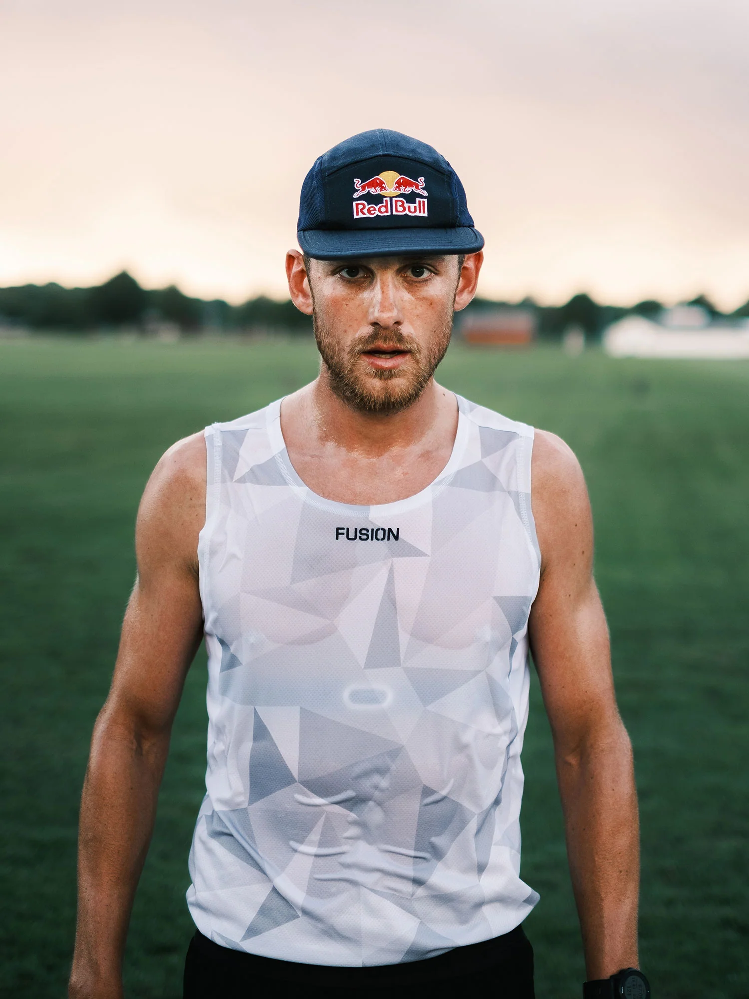 Productafbeelding 13