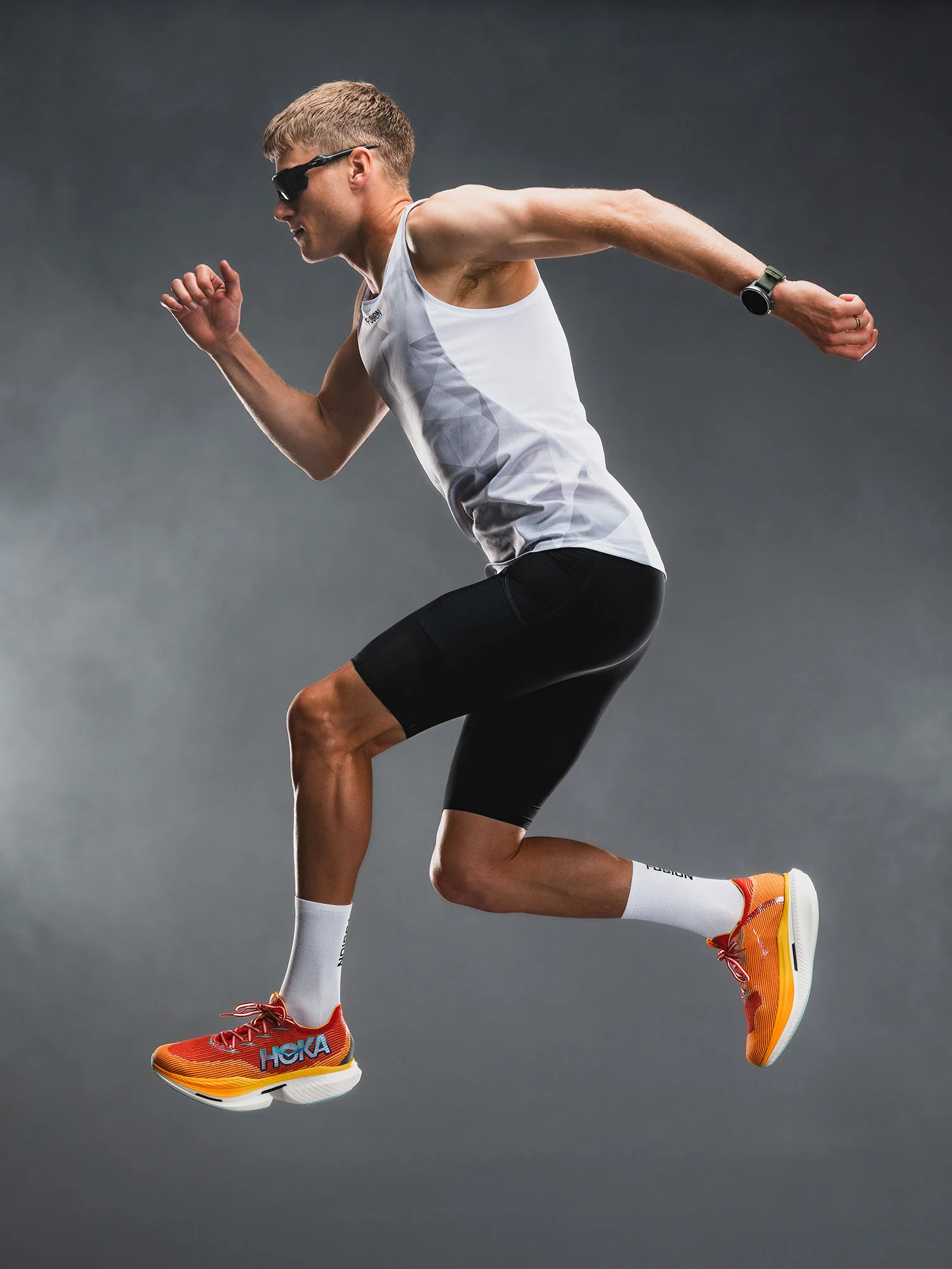 Productafbeelding 15