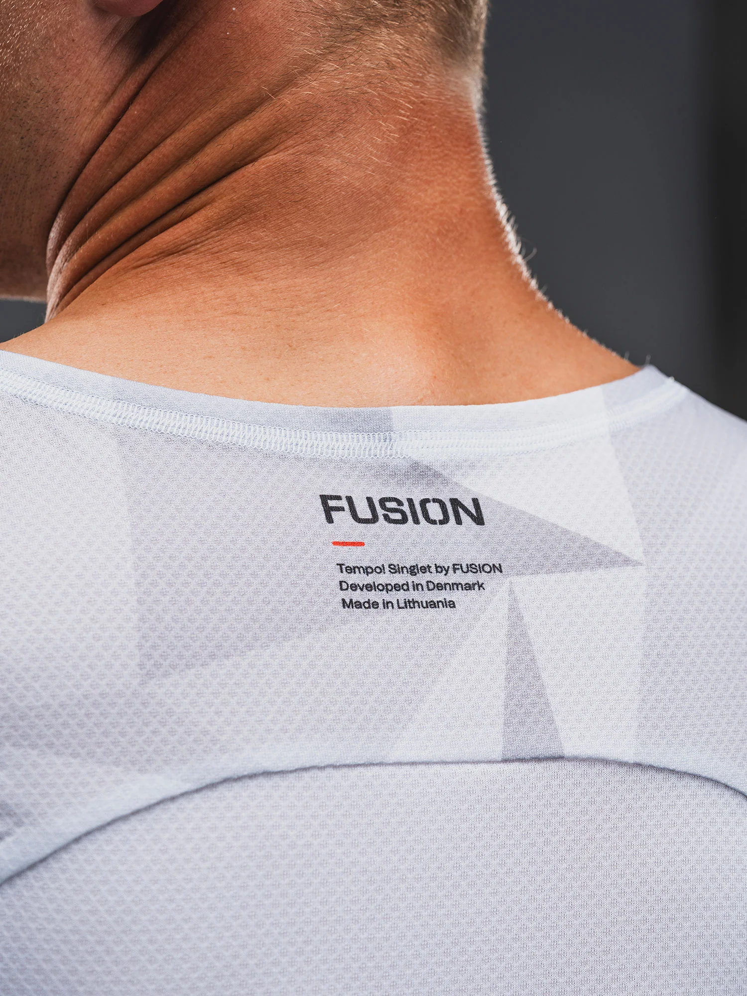 Productafbeelding 16