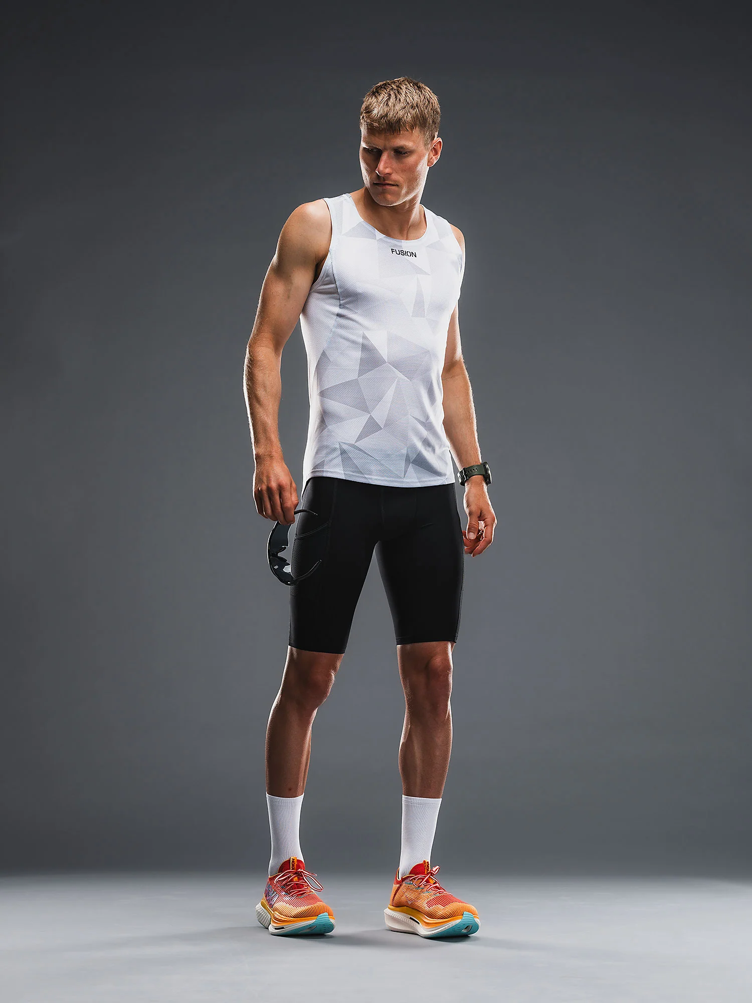 Productafbeelding 18