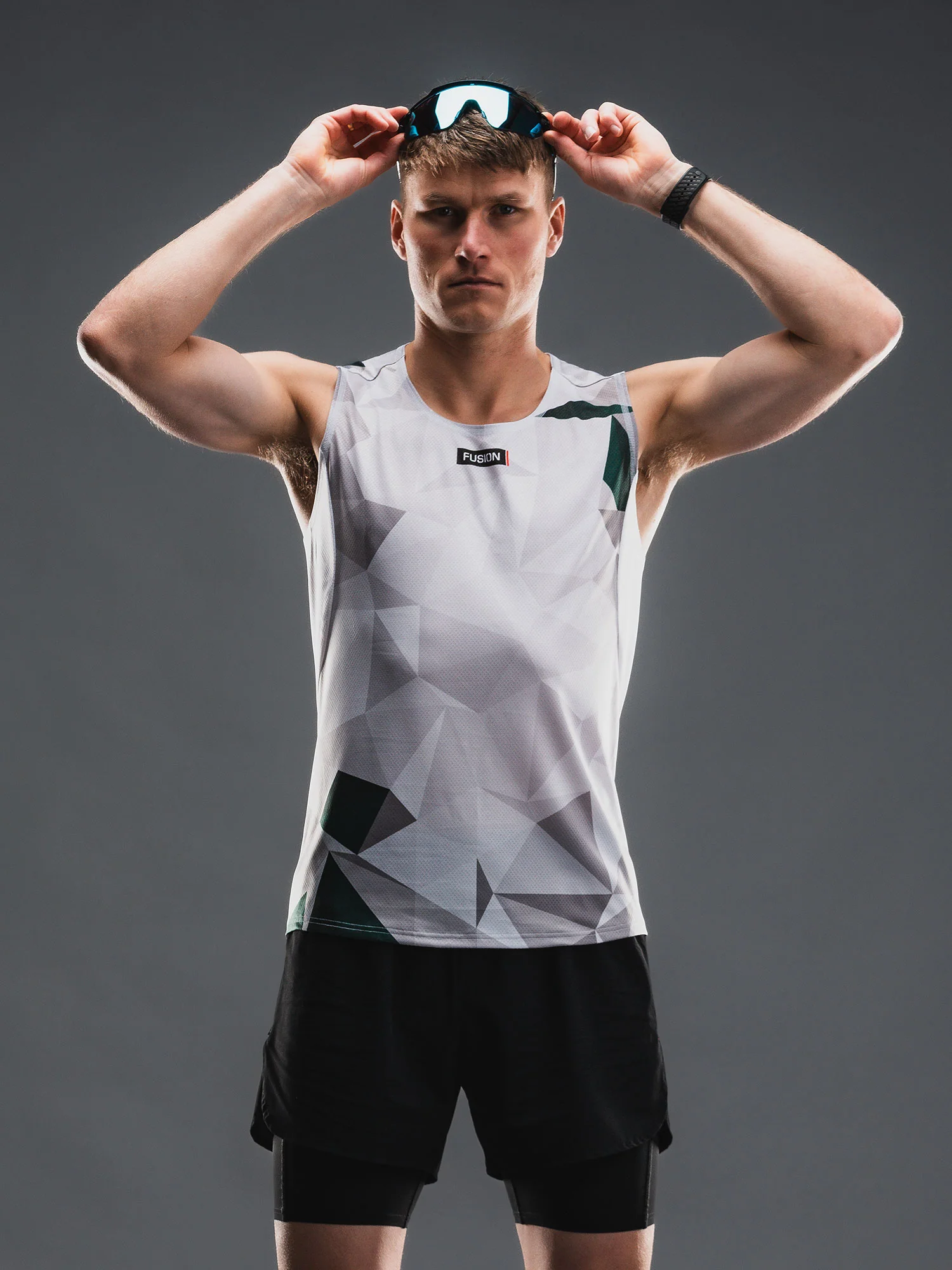 Productafbeelding 19