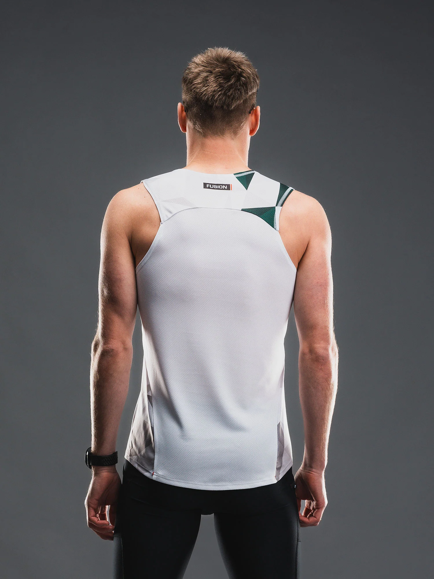 Productafbeelding 20