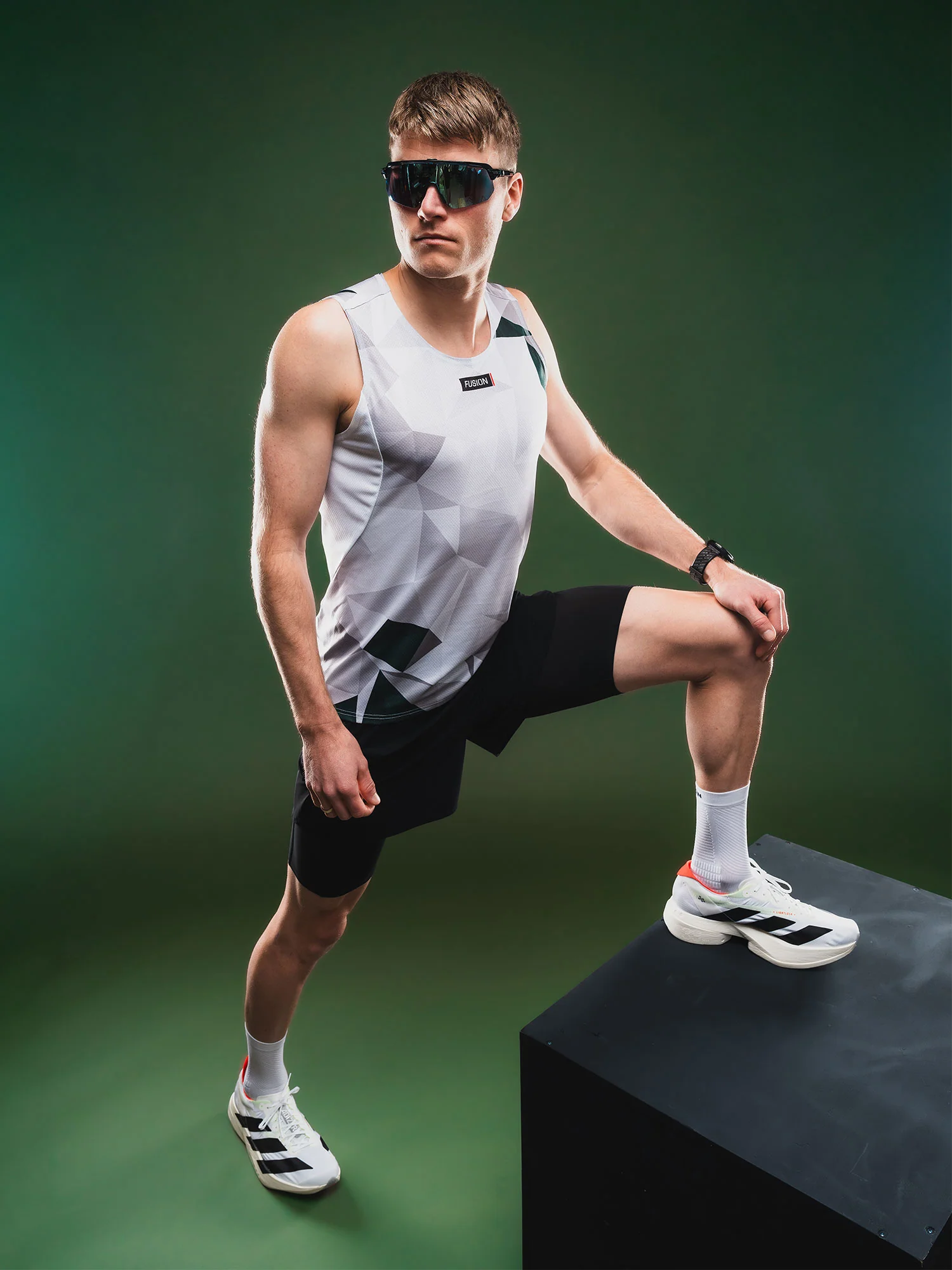 Productafbeelding 21